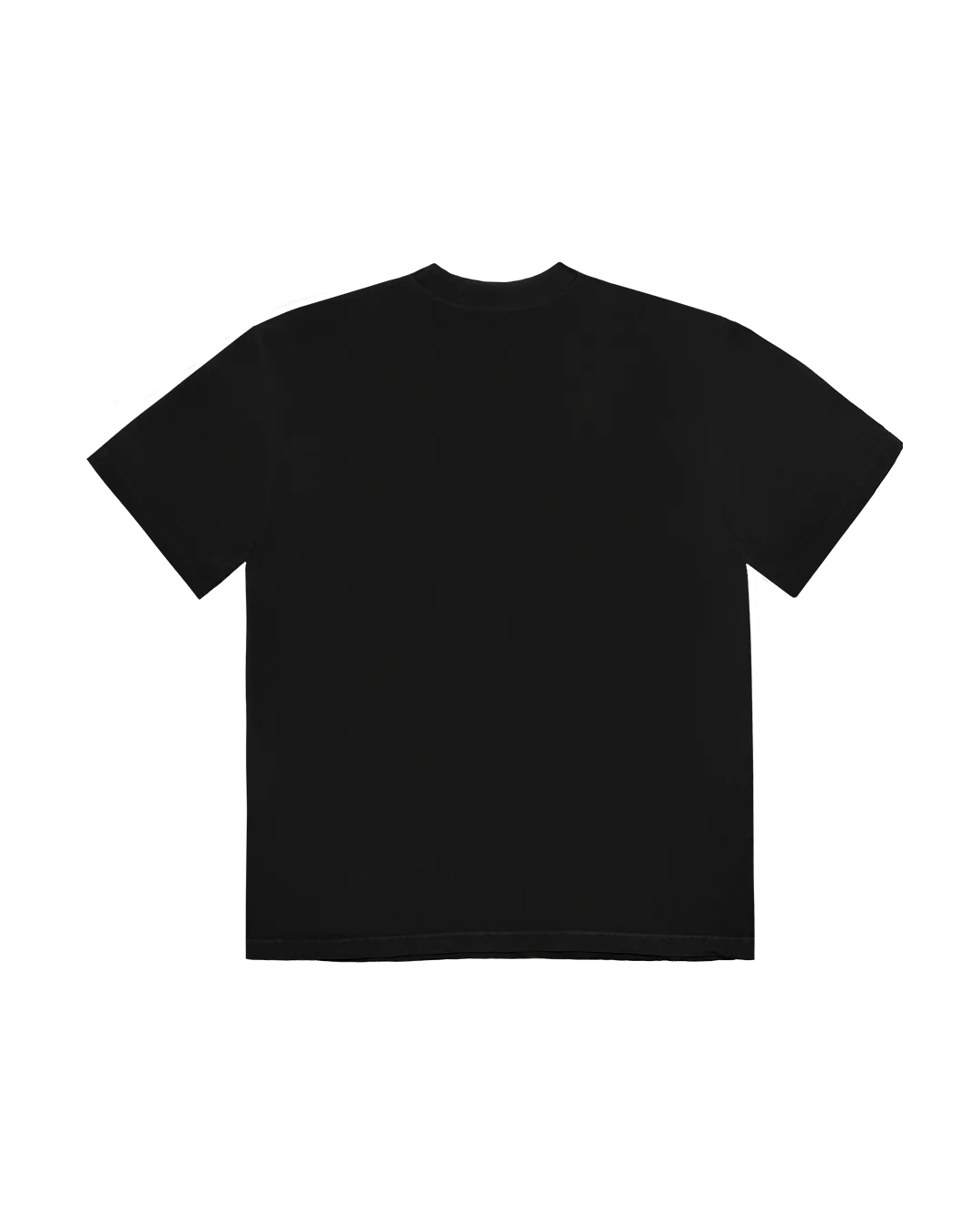 BIGGEST STAR TEE BOX SET - Image 3