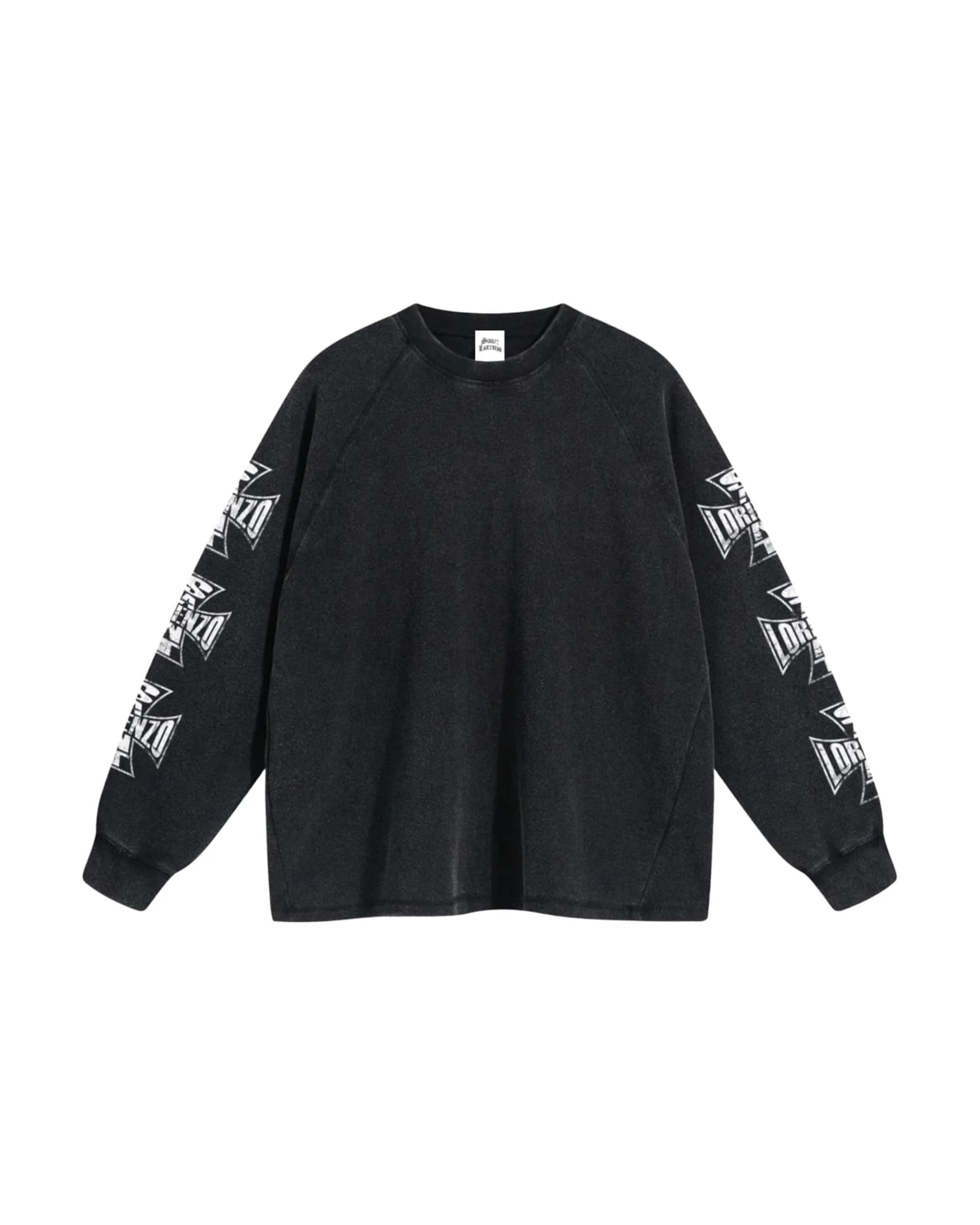 BIKER THERMAL