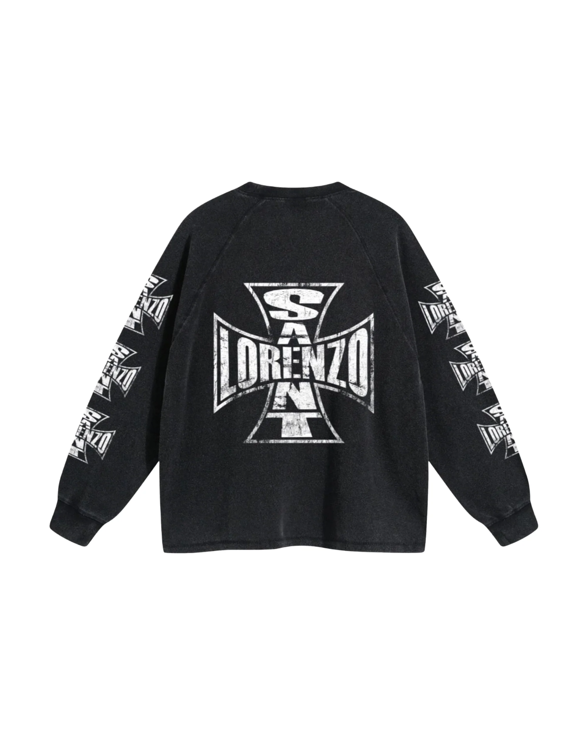 BIKER THERMAL - Image 2