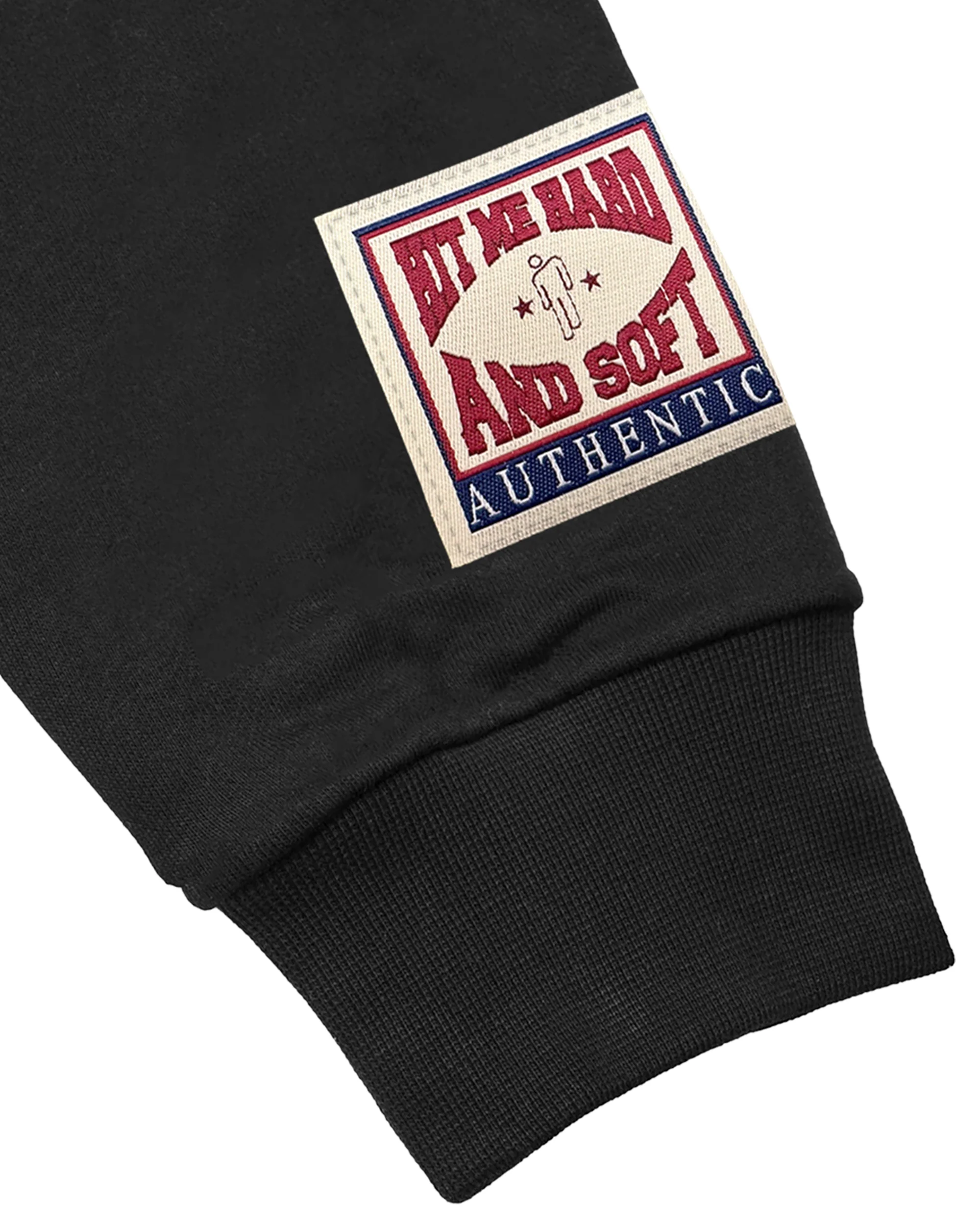 Billie 23 Zip Hoodie - Image 4