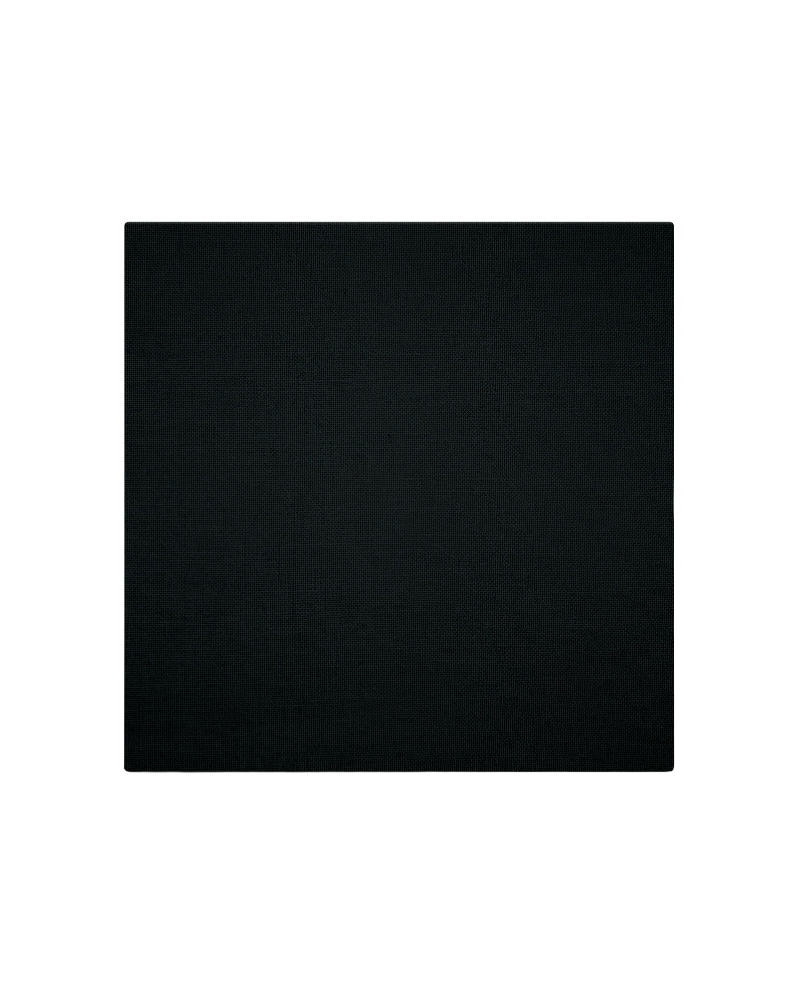 Billie Eilish - WHEN WE ALL FALL ASLEEP, WHERE DO WE GO? by Anna Park Gallery Vinyl - Image 3