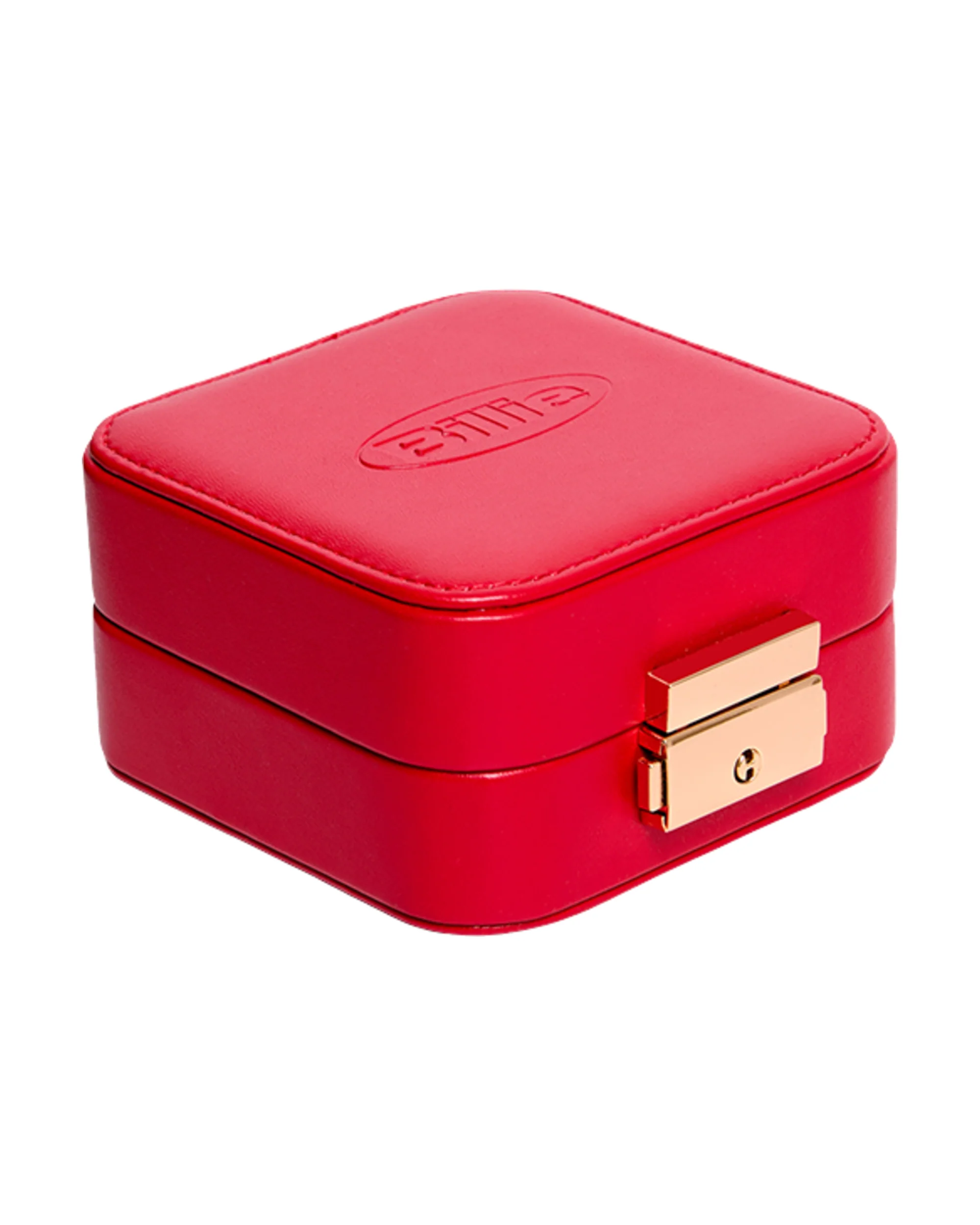 Billie Jewelry Box - Image 4