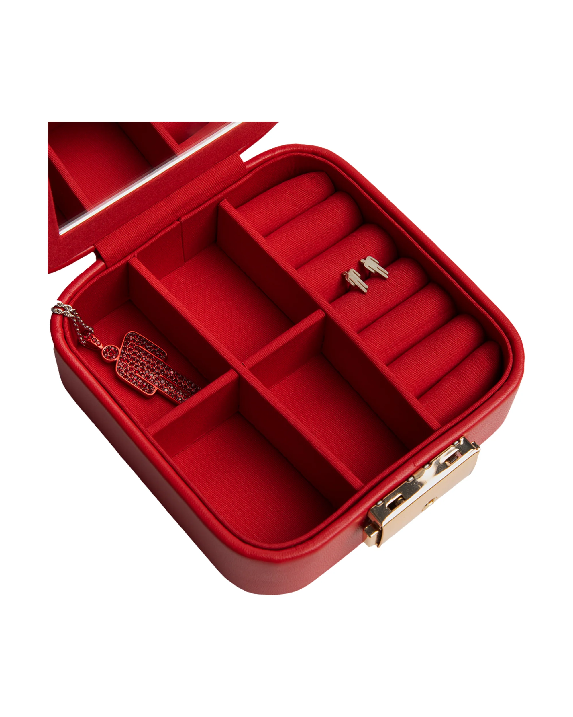 Billie Jewelry Box - Image 5