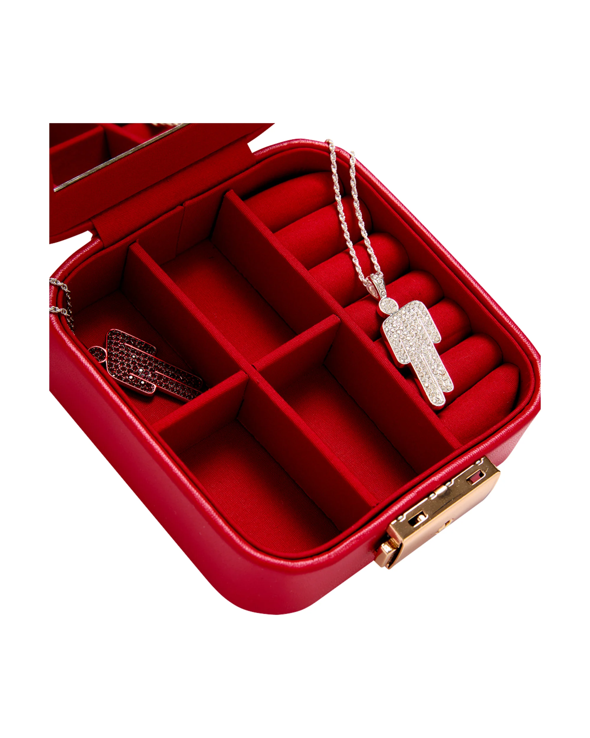 Billie Jewelry Box - Image 6