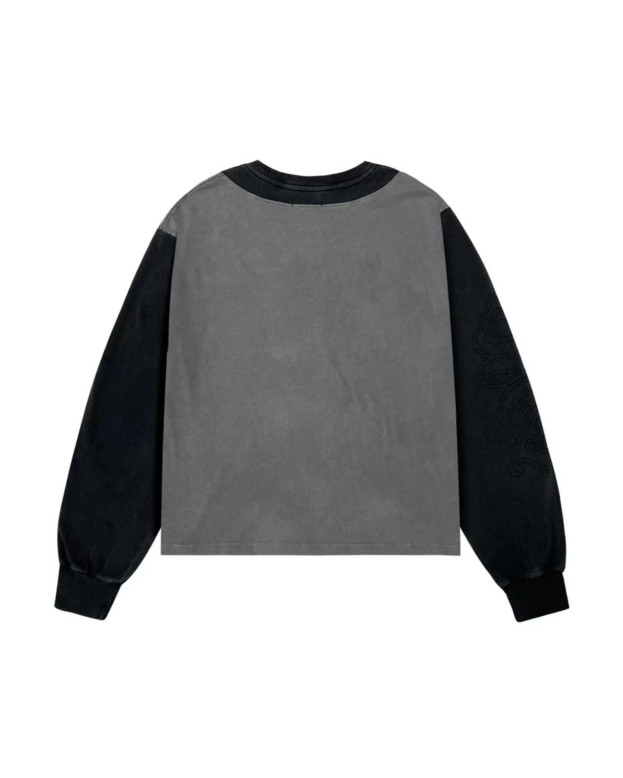 BIOCOLORE LONGSLEEVE - Image 2