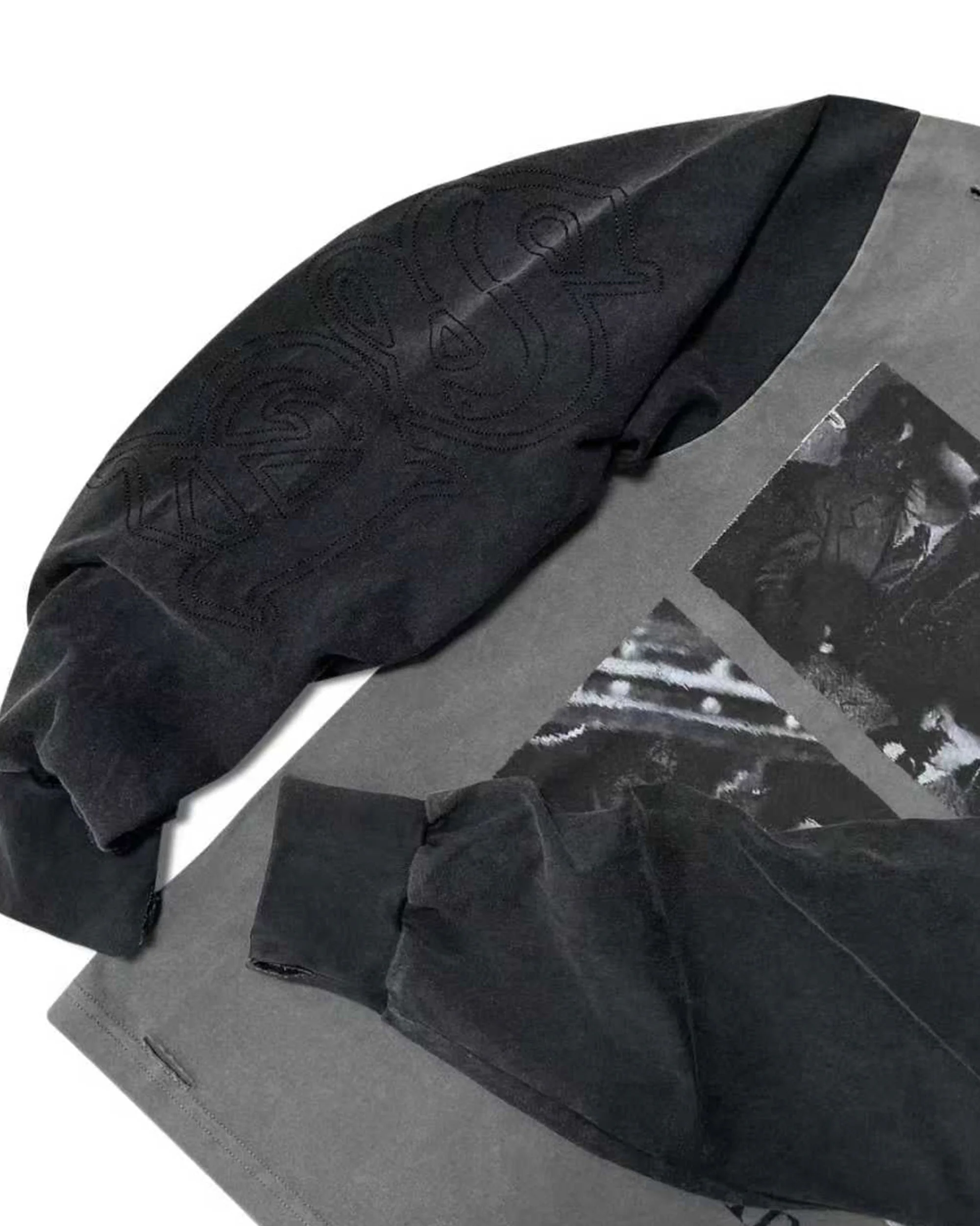 BIOCOLORE LONGSLEEVE - Image 4