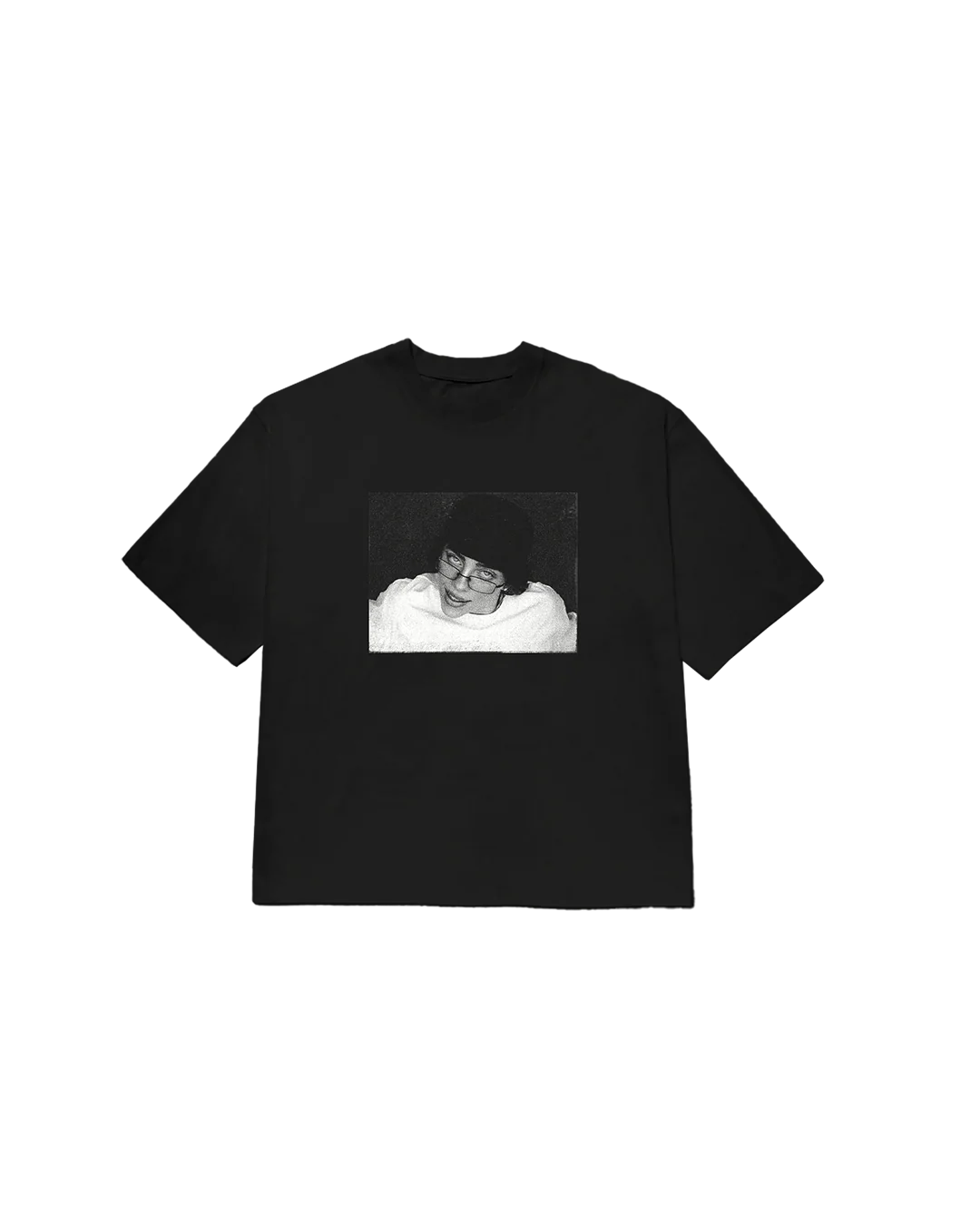 Birds of A Feather Complex Exclusive T-Shirt