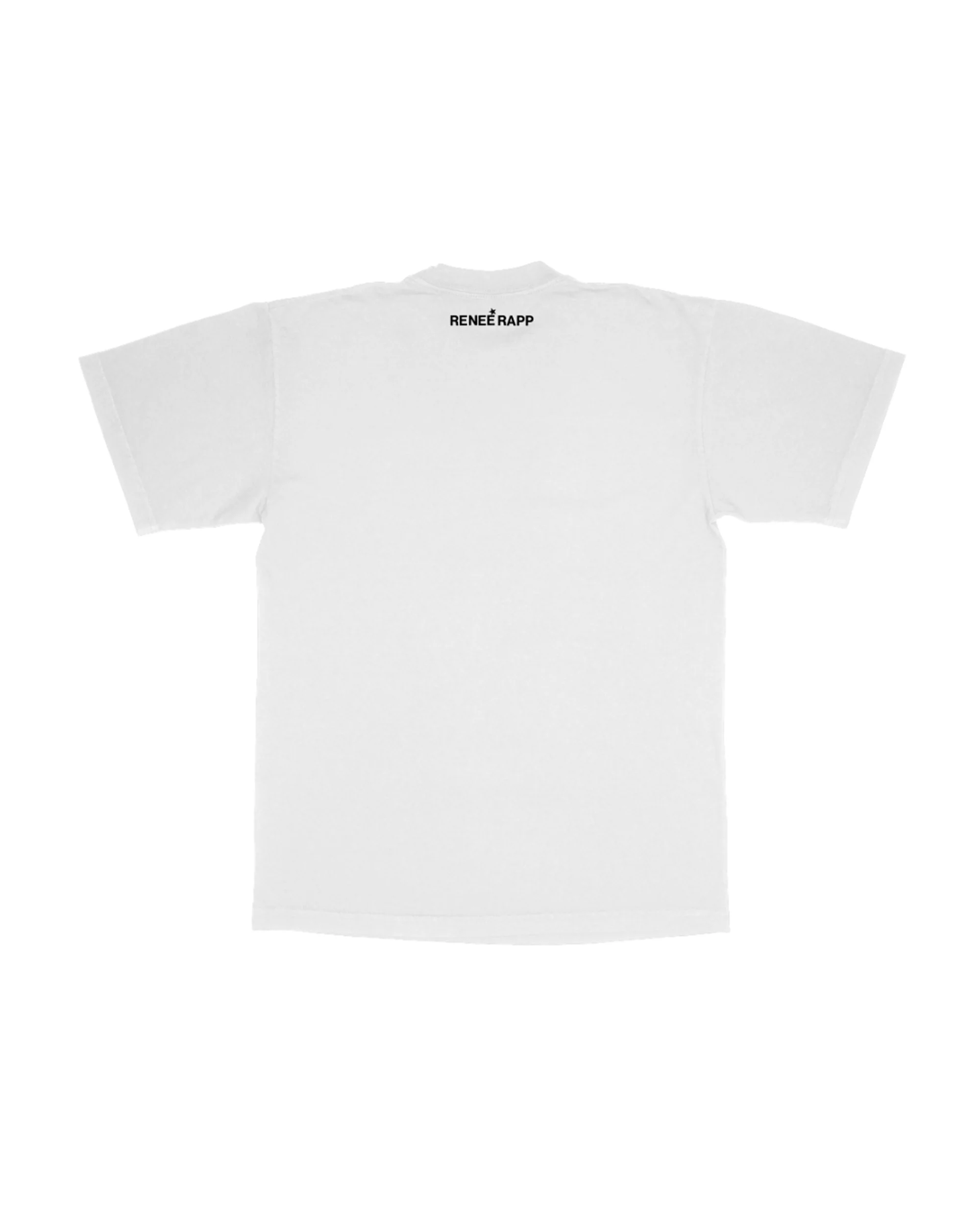 BITE ME T-SHIRT - Image 2