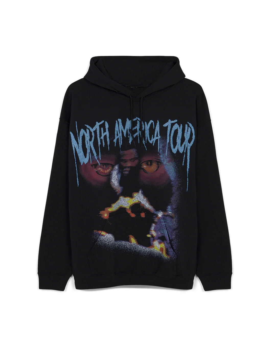 BITTERSWEET TOUR HOODIE