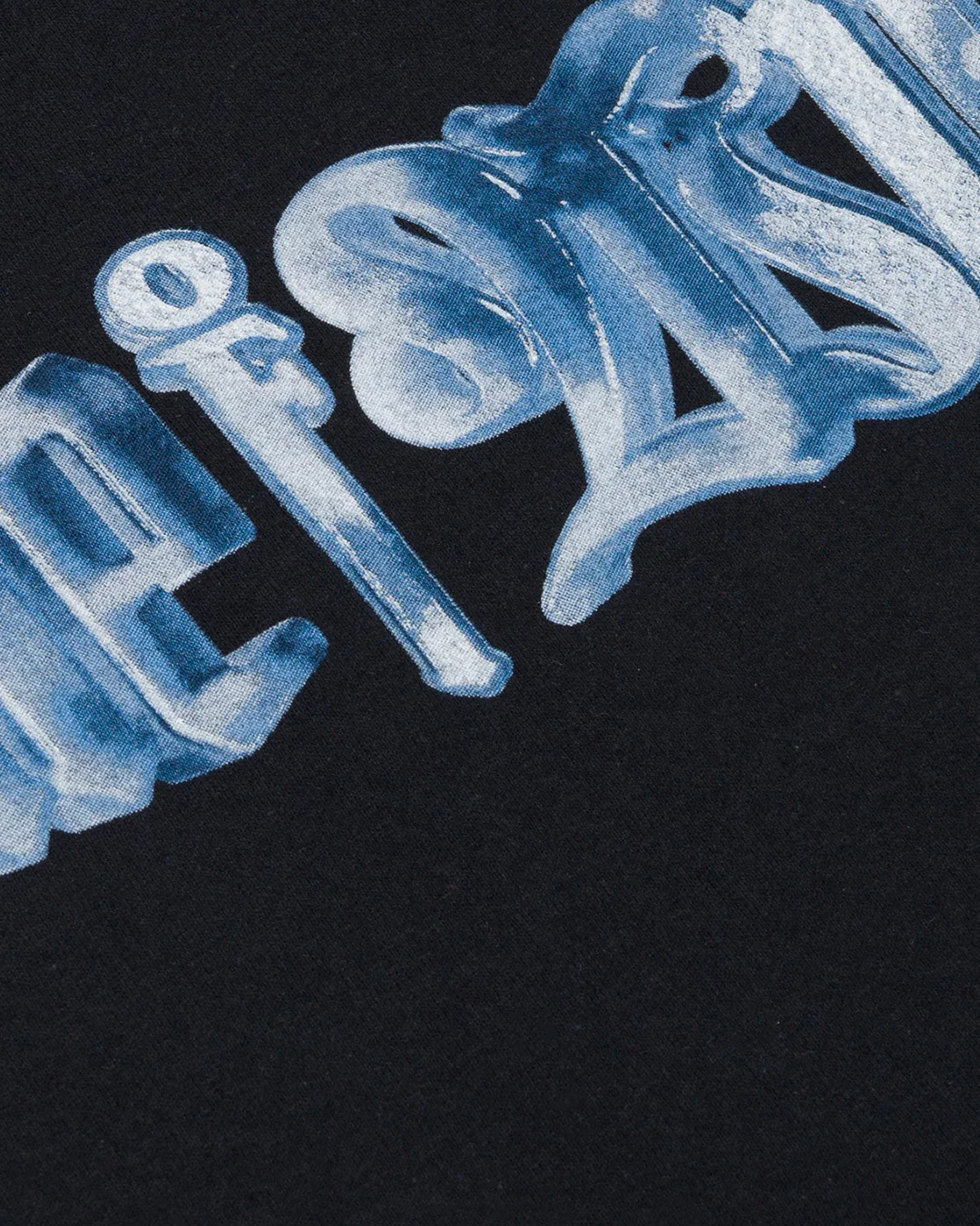 BITTERSWEET TOUR SLEEVELESS TEE - Image 3