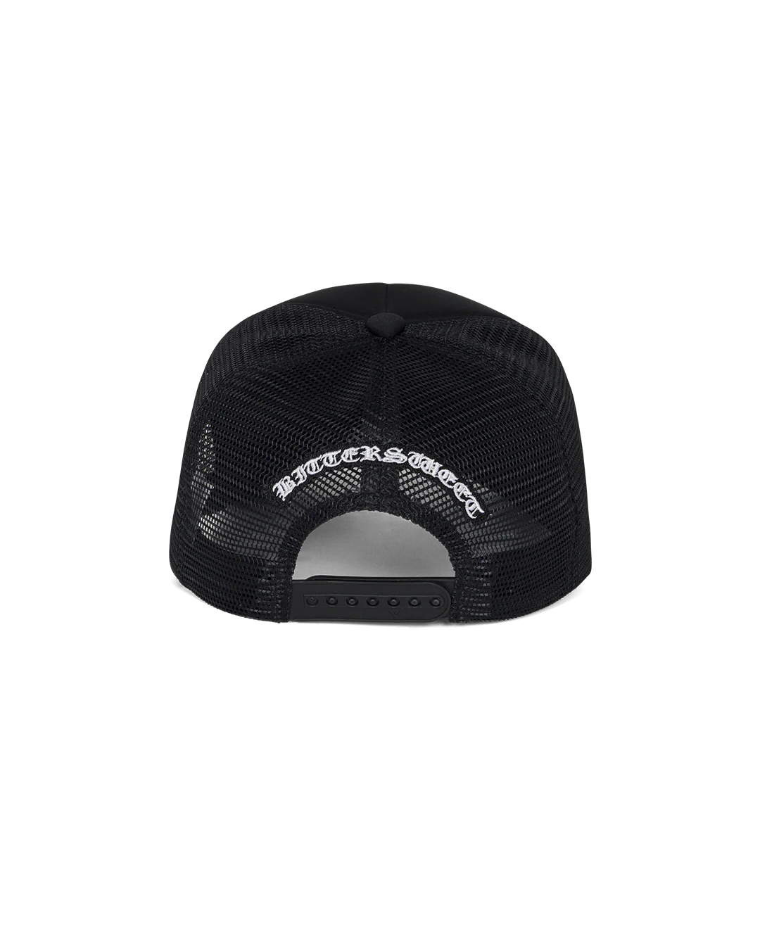 BITTERSWEET TOUR TRUCKER HAT - Image 2