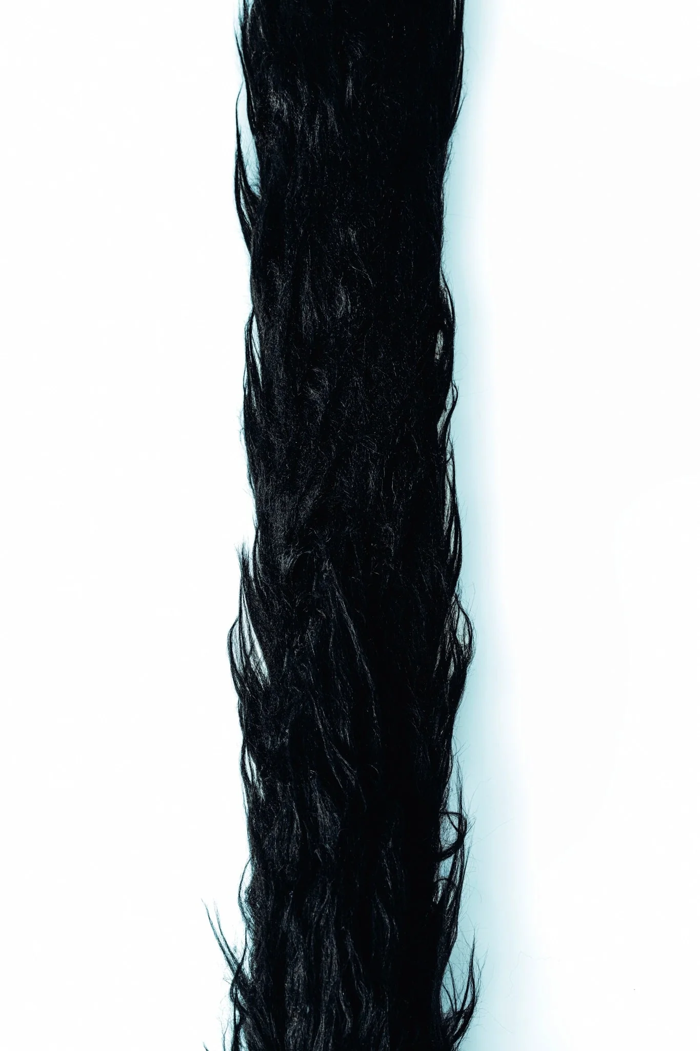 Black Pearl Arts Belt - Image 4