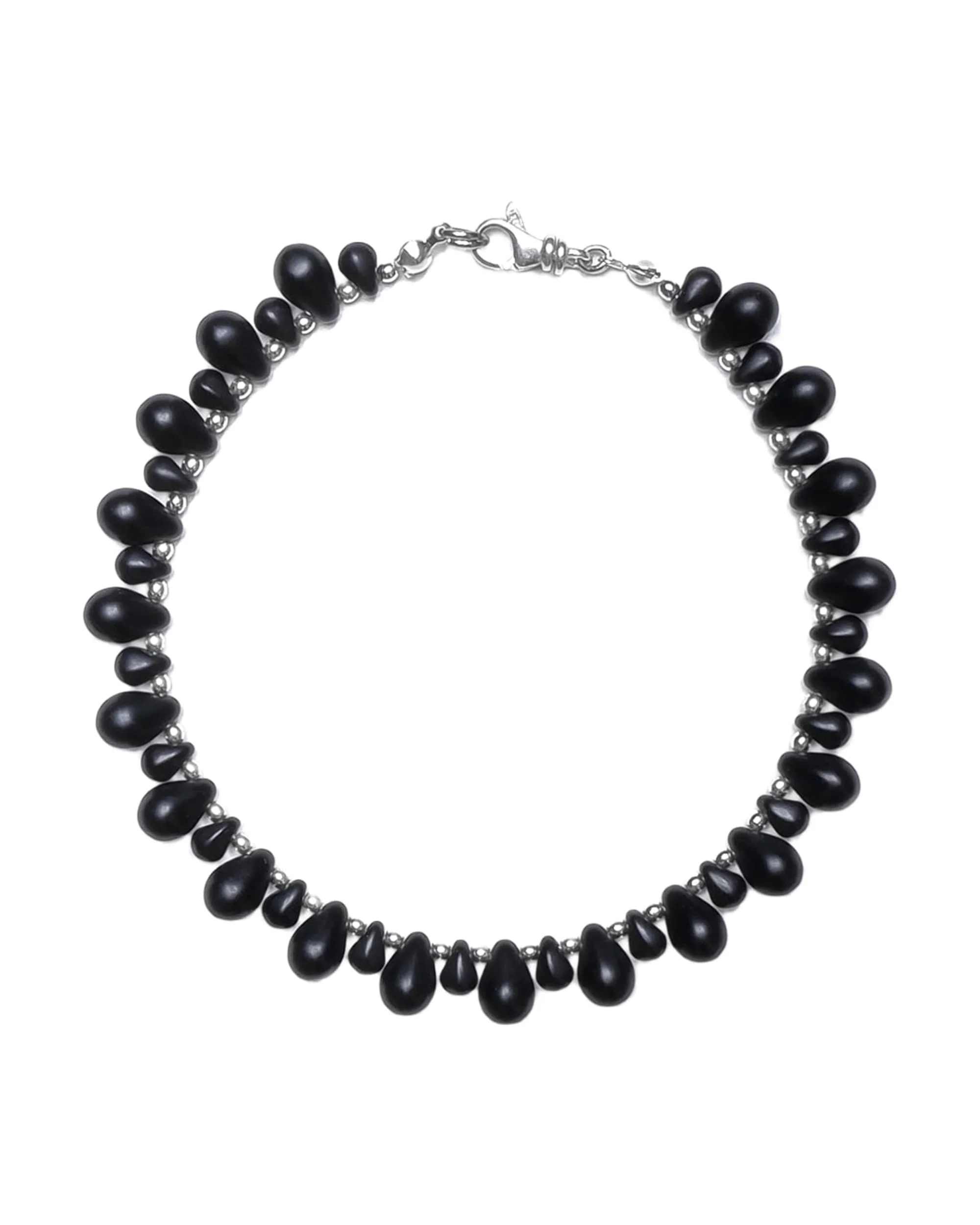 Black Widow Bracelet (Limited)