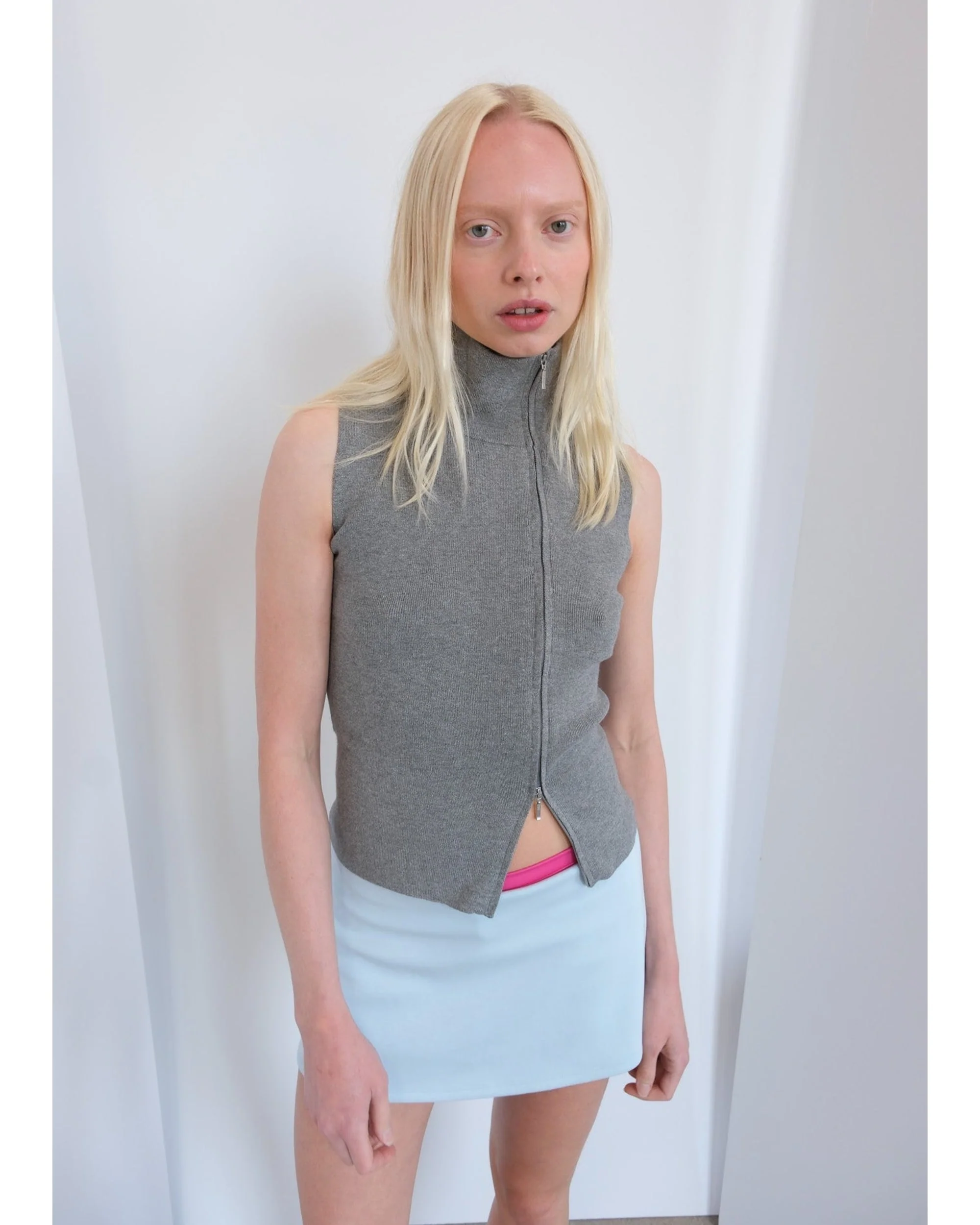 Blake Vest - Image 2