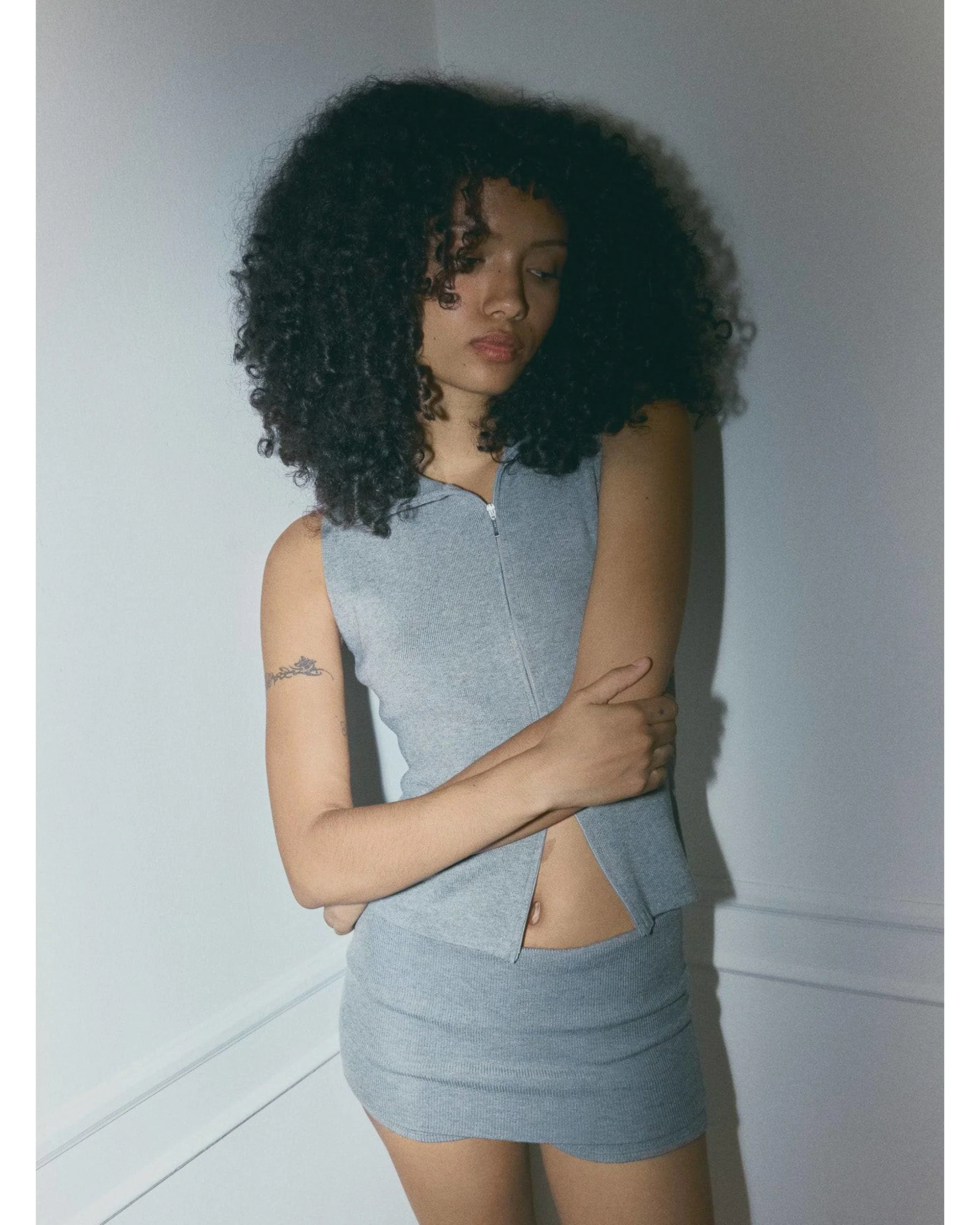 Blake Vest - Image 5
