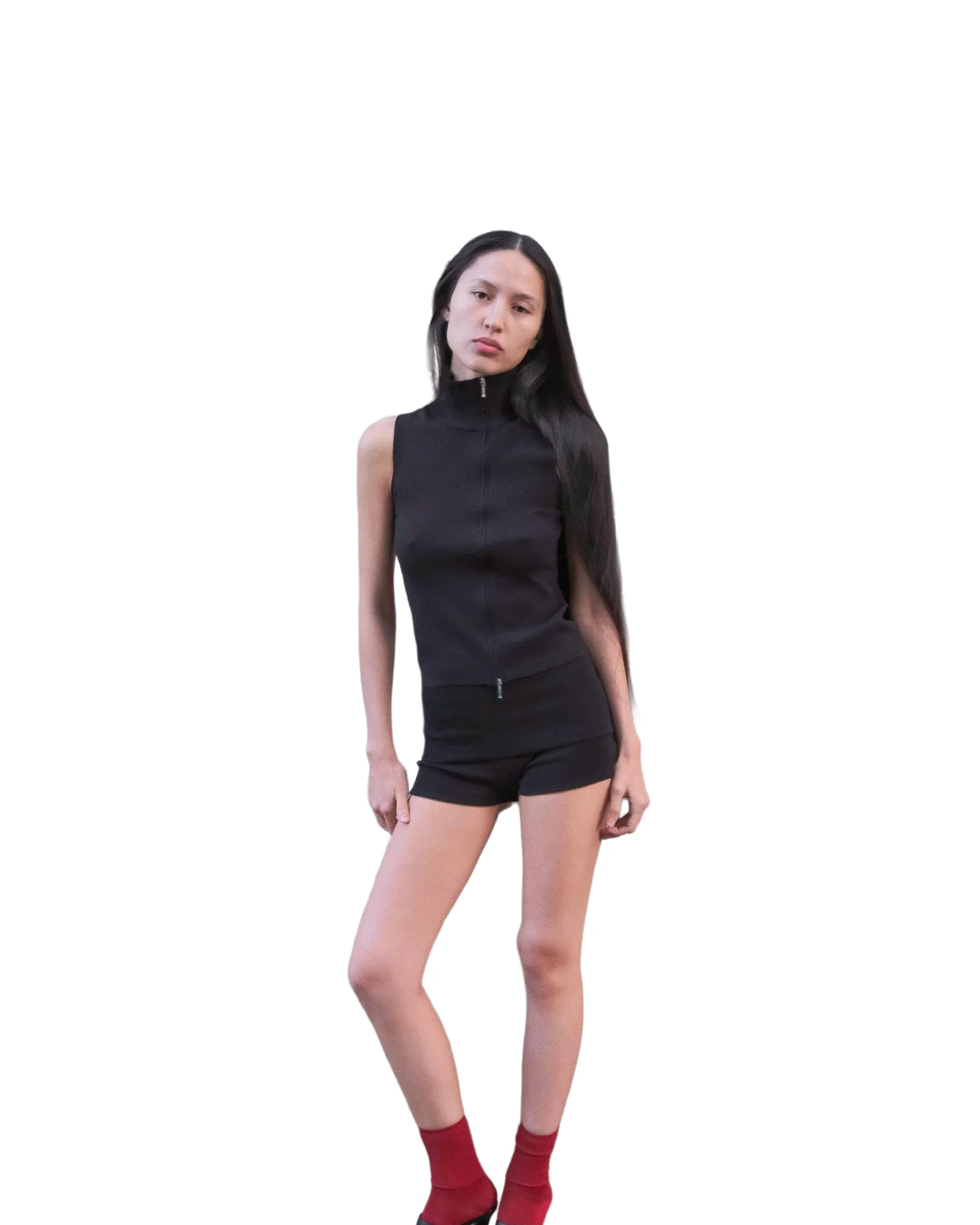 Blake Vest - Image 7