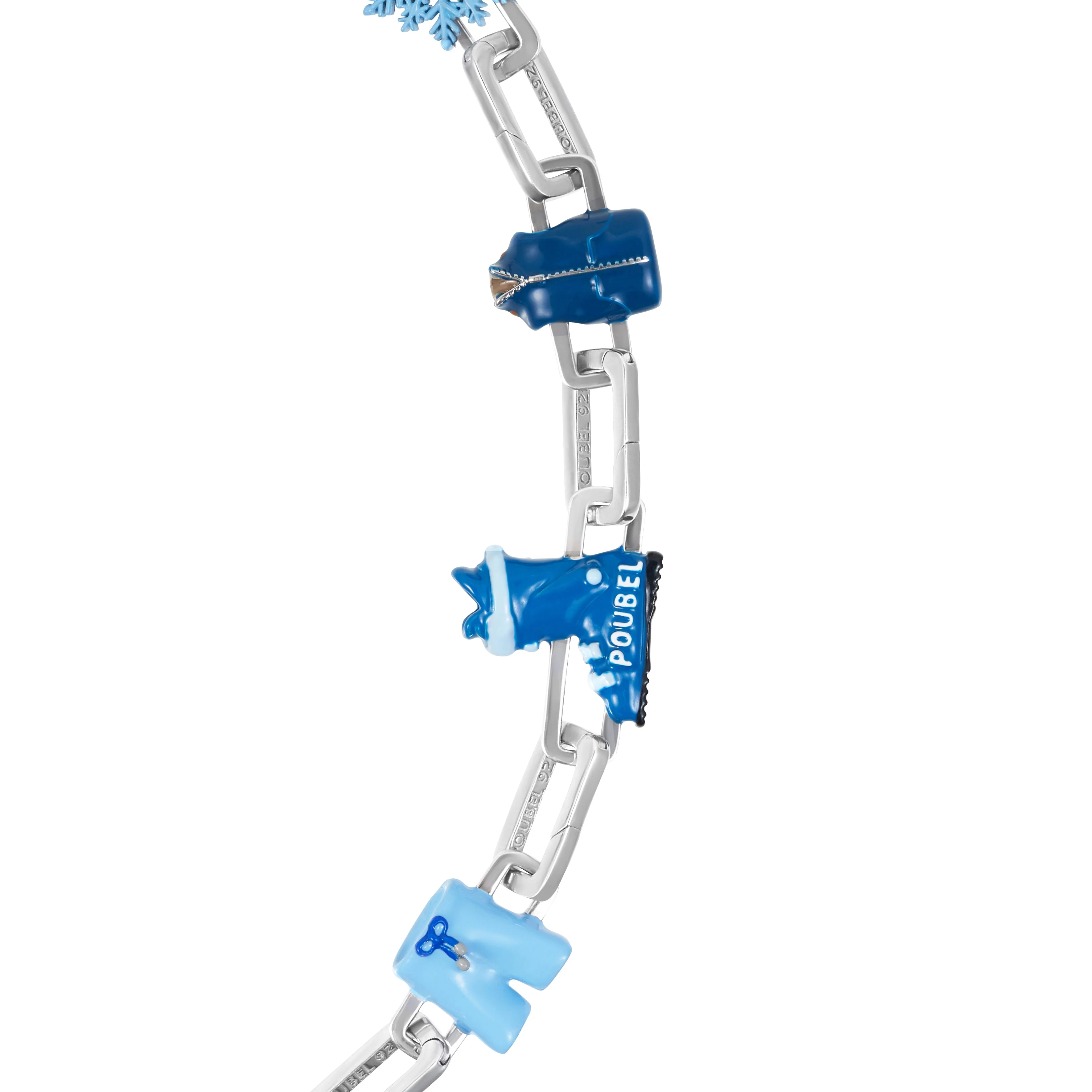 Bleus Extended Set - Image 11