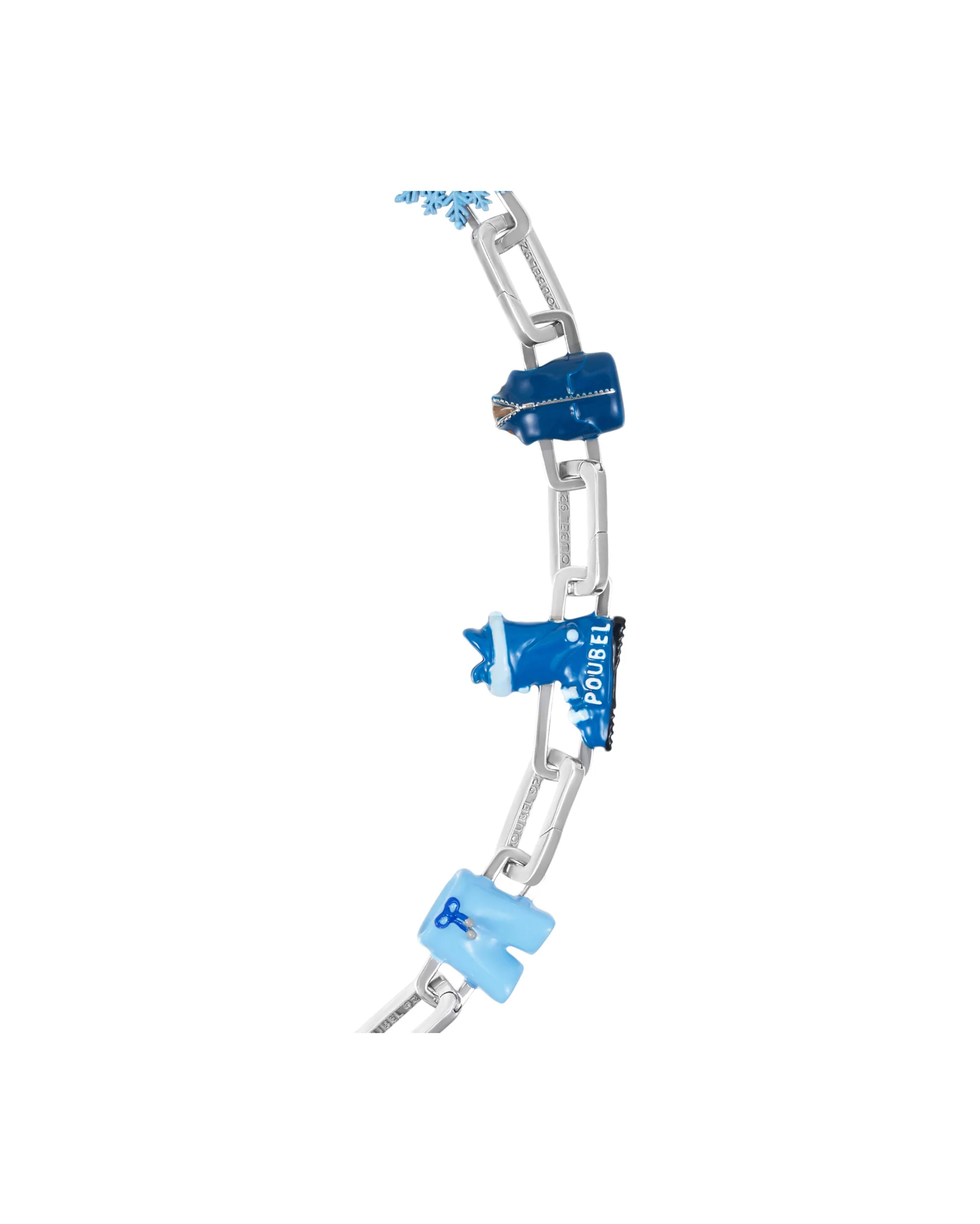 Bleus Extended Set - Image 6
