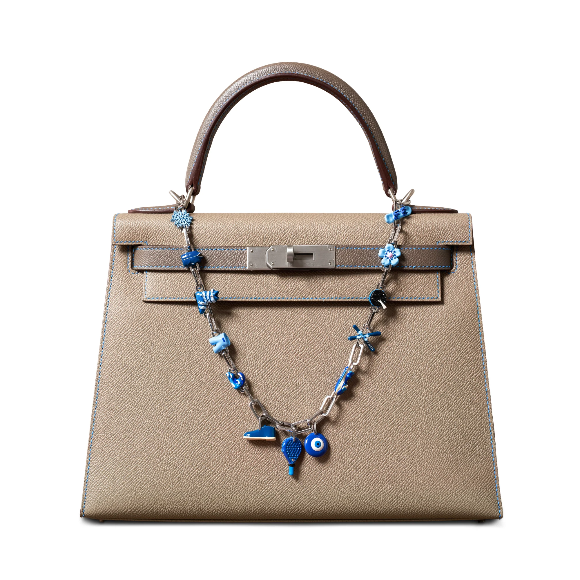 Bleus Extended Set - Image 8
