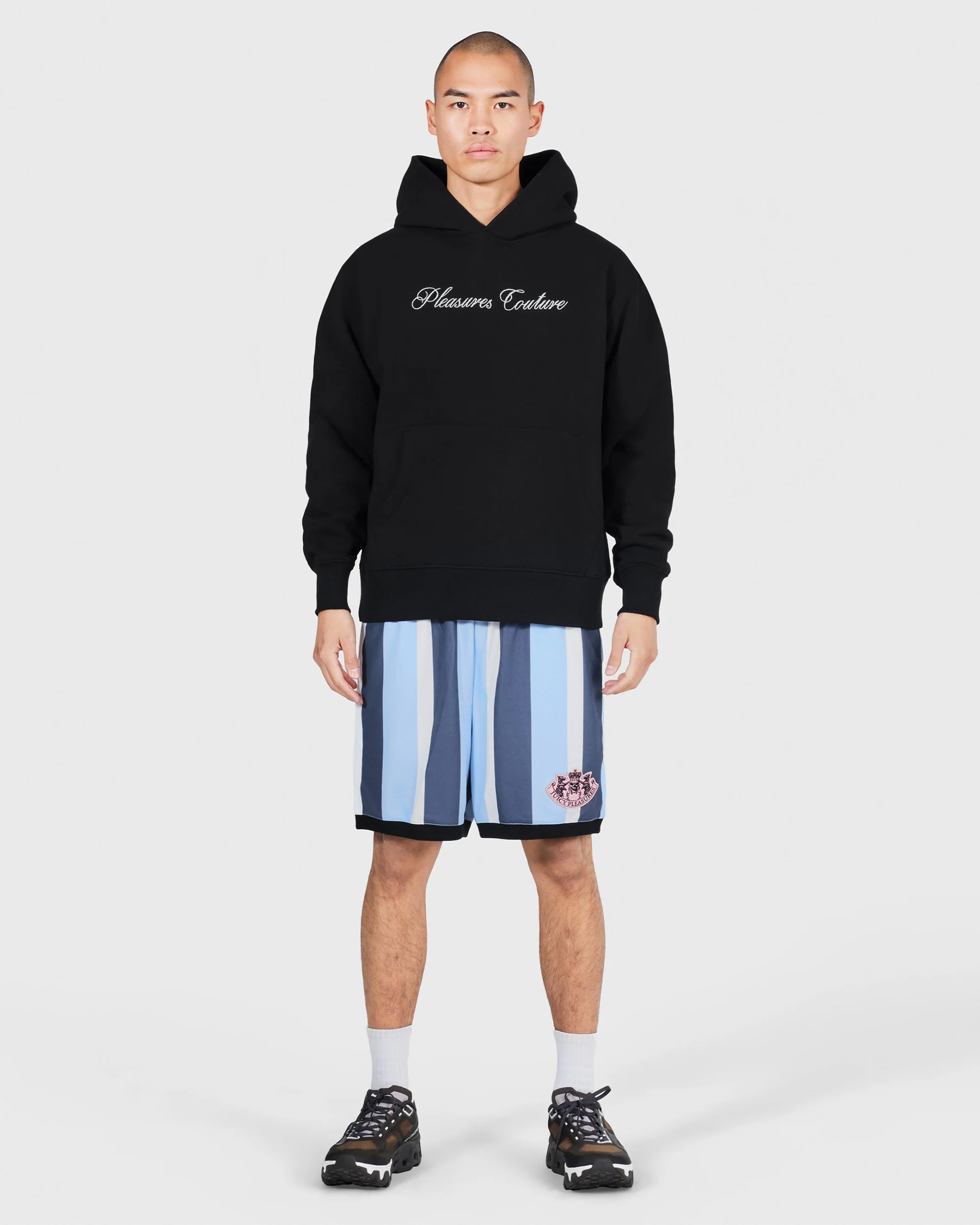 BLISS HOODIE - Image 3