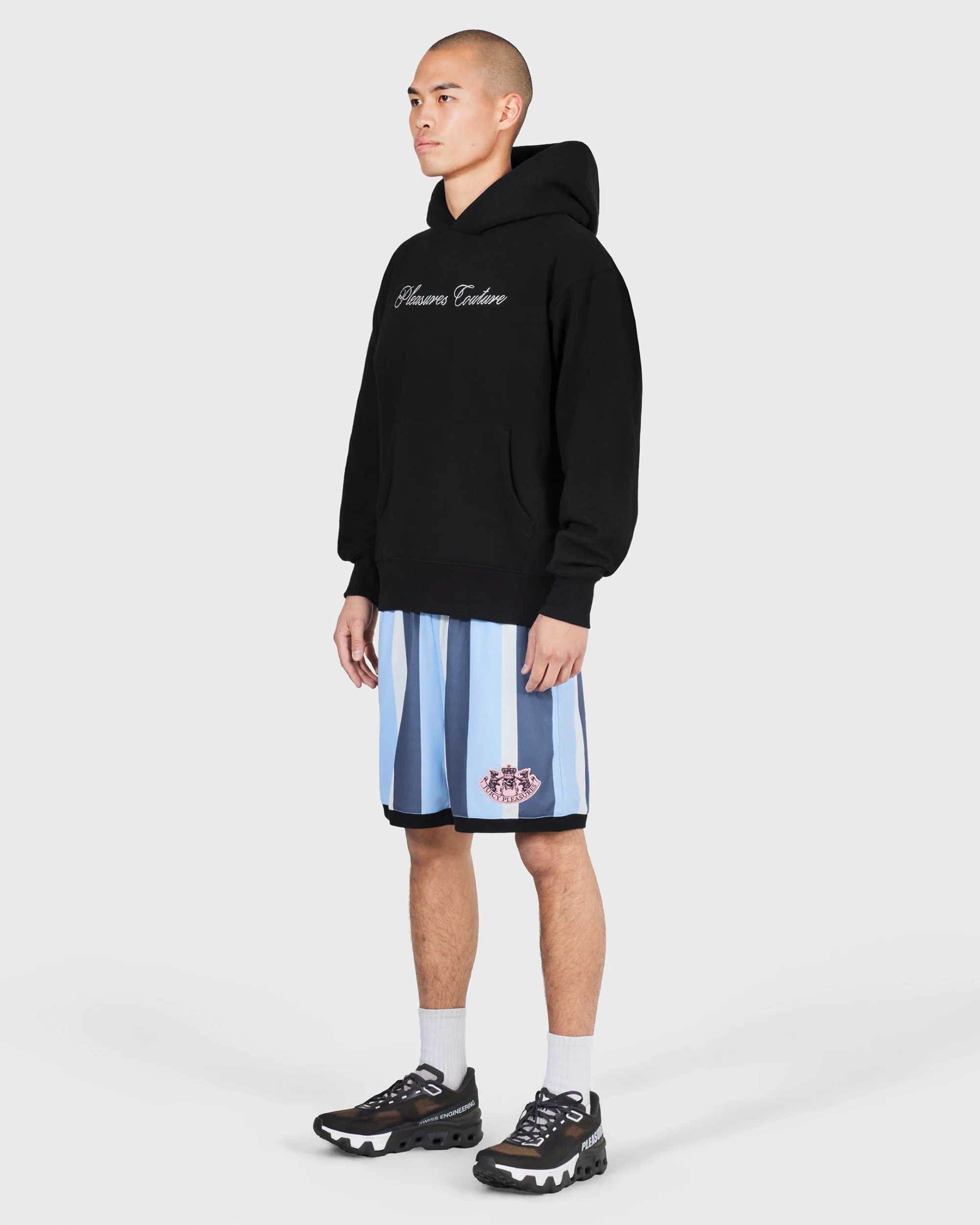 BLISS HOODIE - Image 5