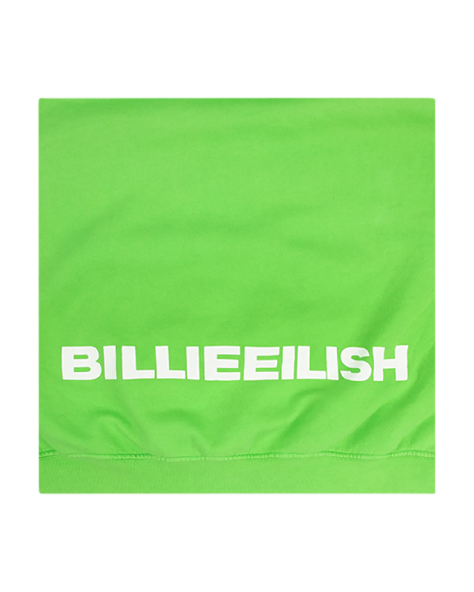 Blohsh Green Hoodie - Image 4