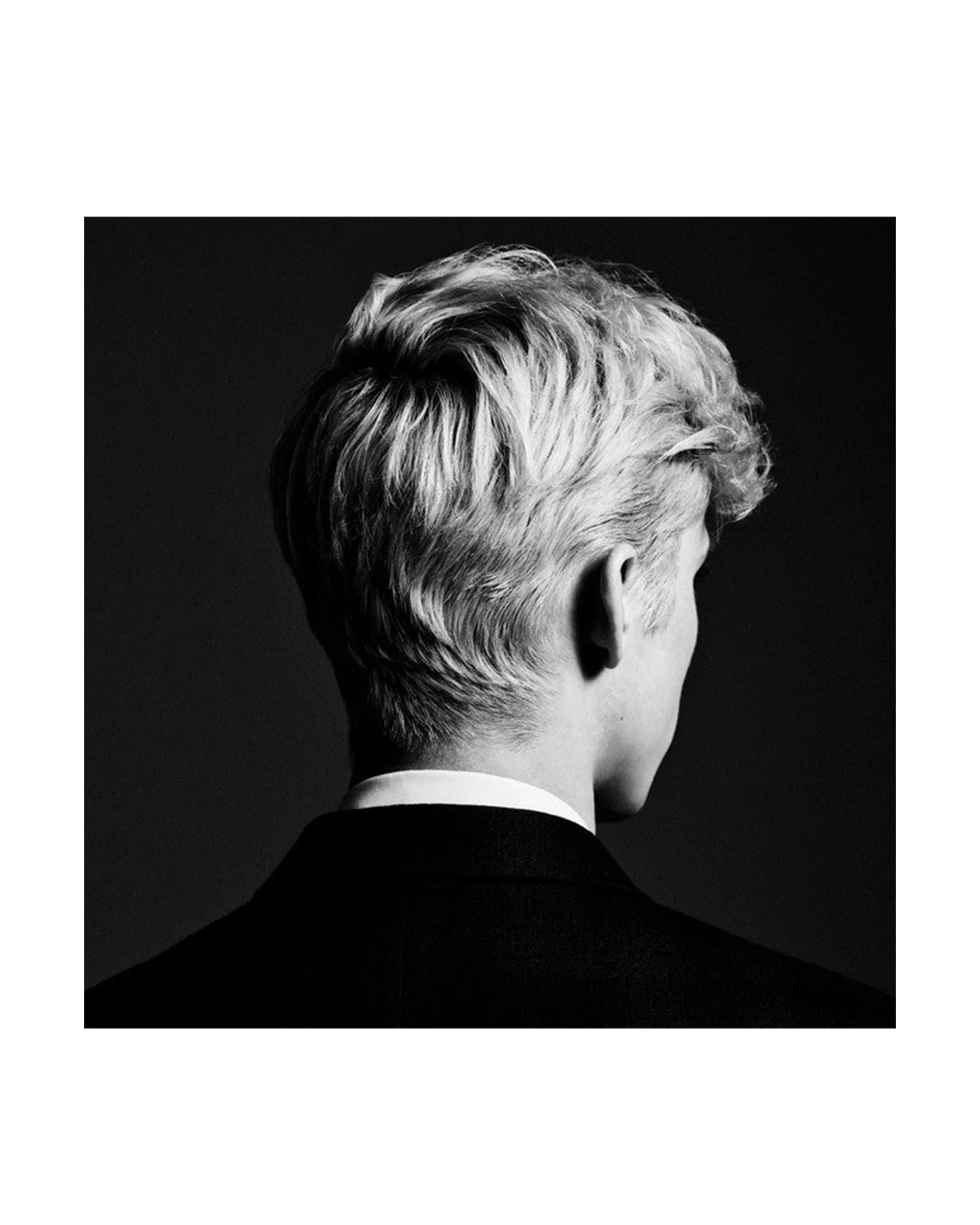 Bloom 1CD