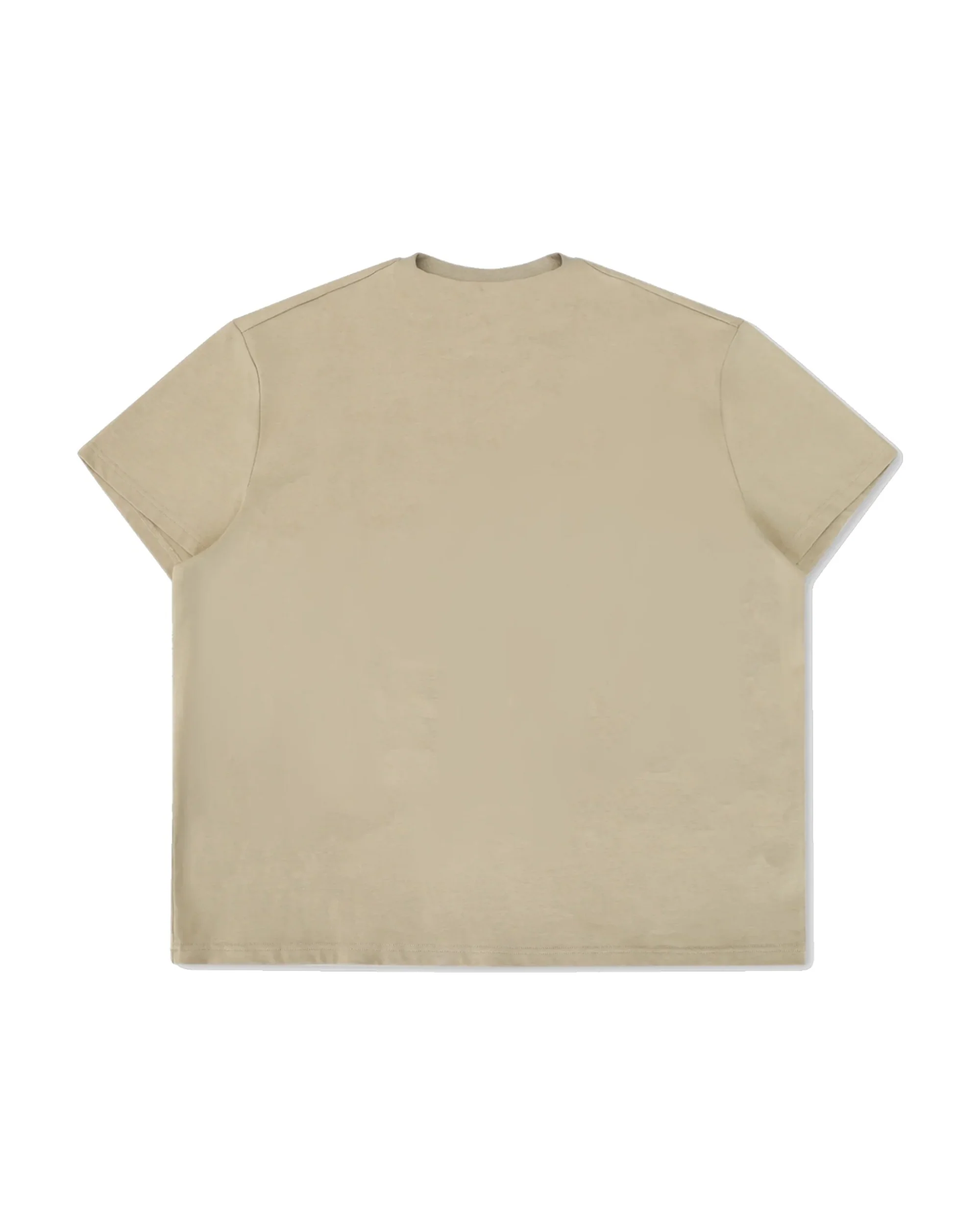 BLU BOY SKETCH TEE - Image 2