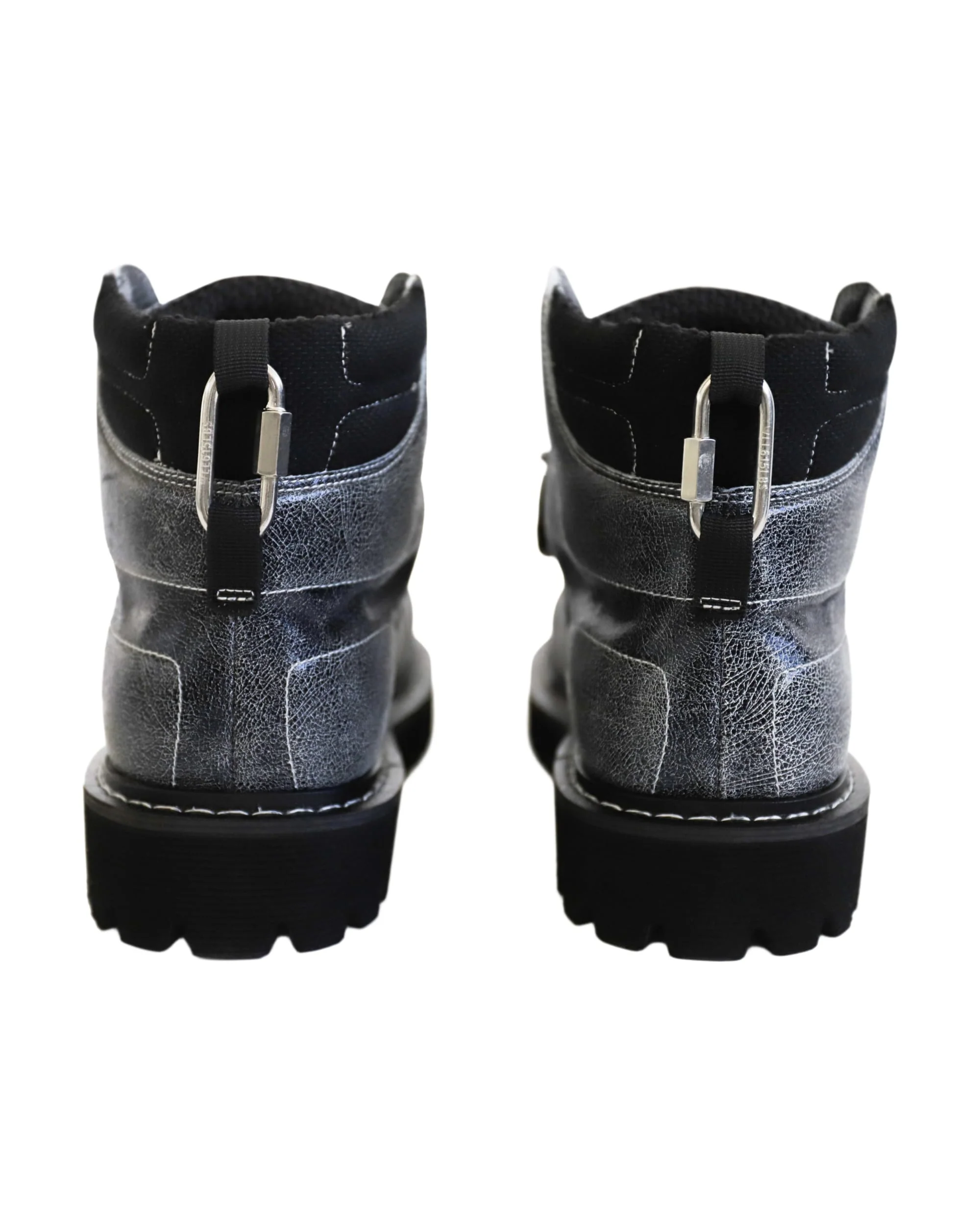 BOGO BOOTS - Image 10