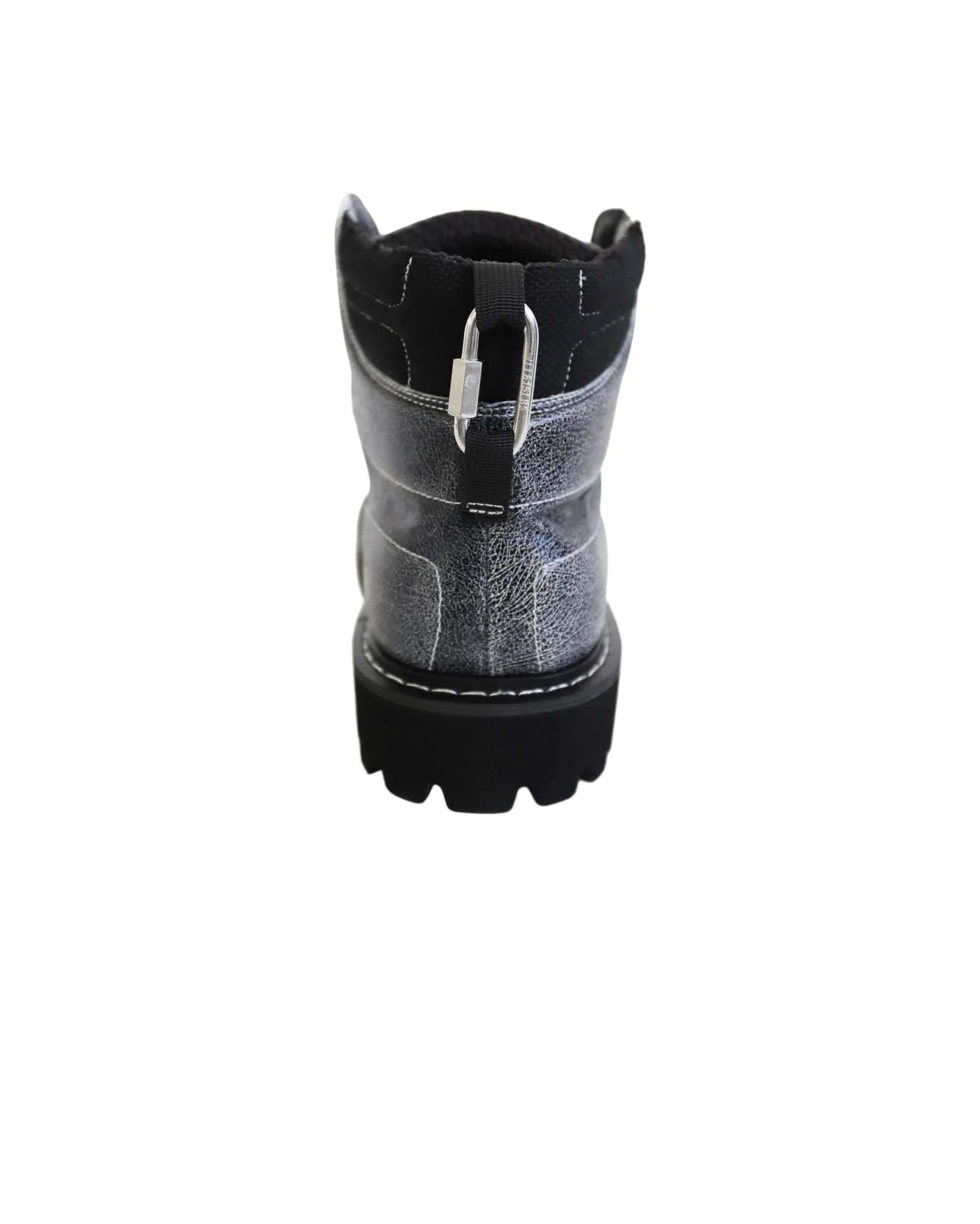 BOGO BOOTS - Image 11