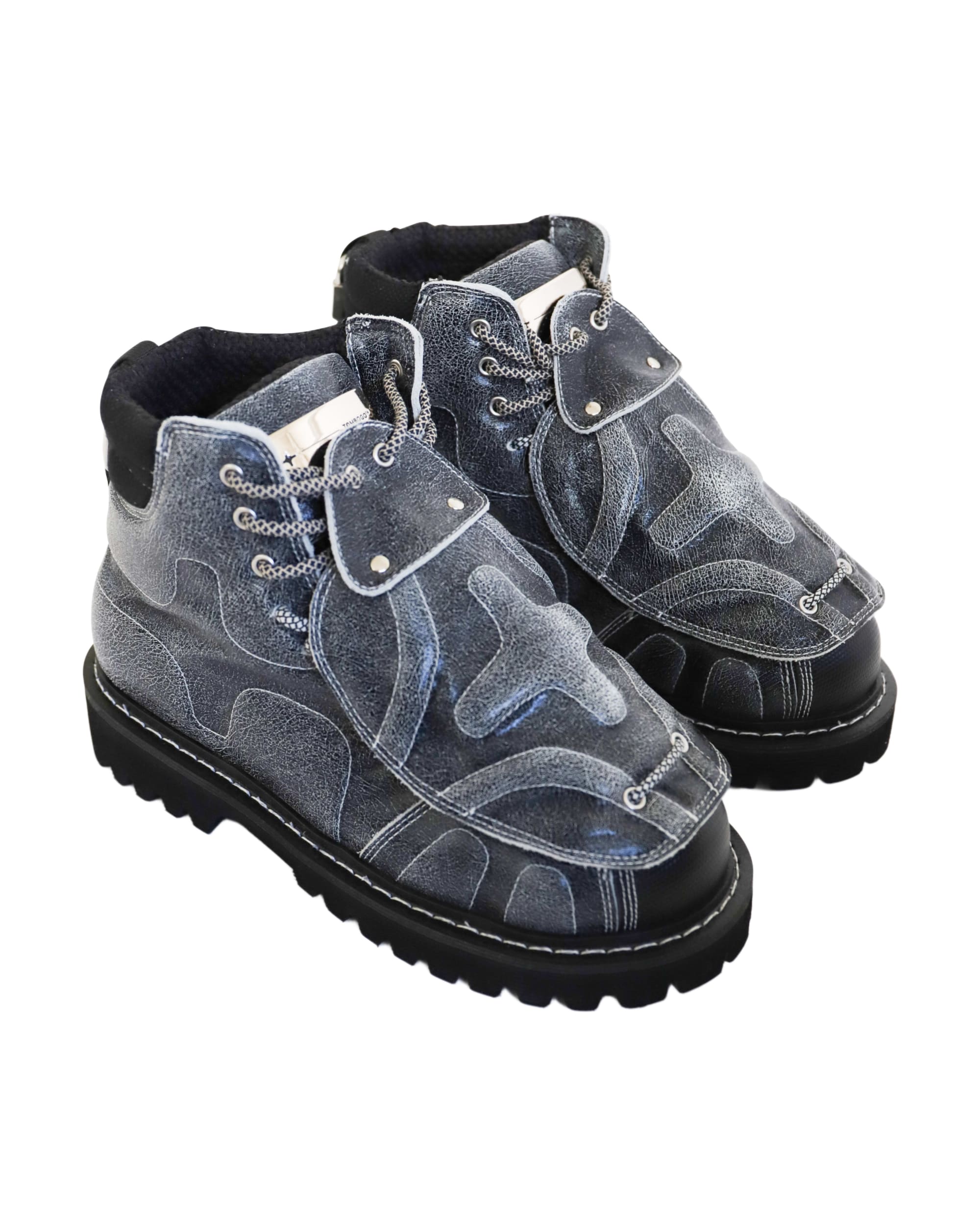 BOGO BOOTS - Image 2