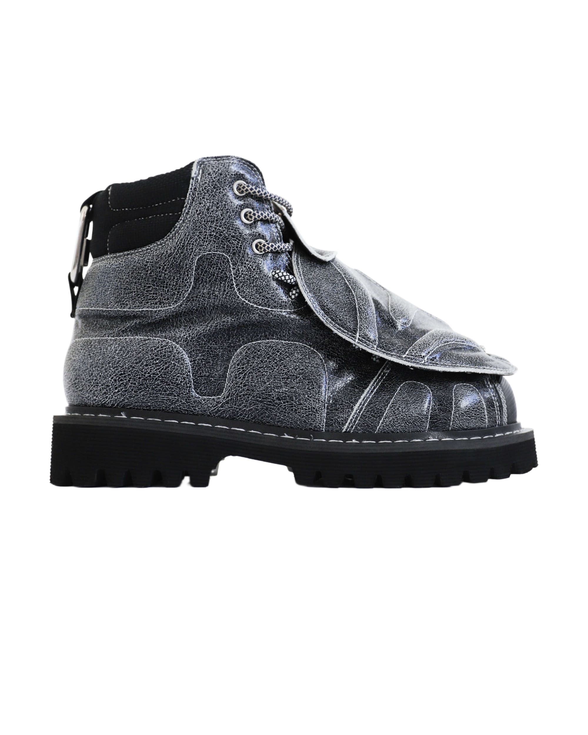BOGO BOOTS - Image 3