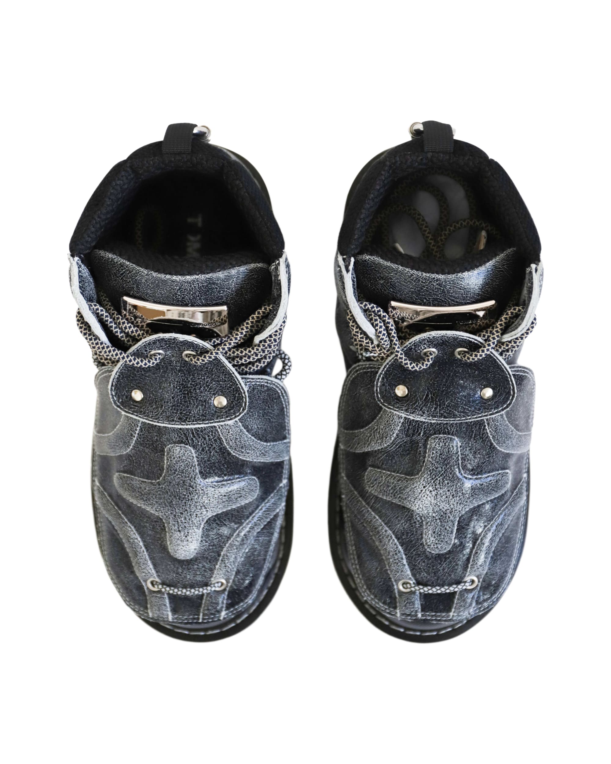 BOGO BOOTS - Image 4