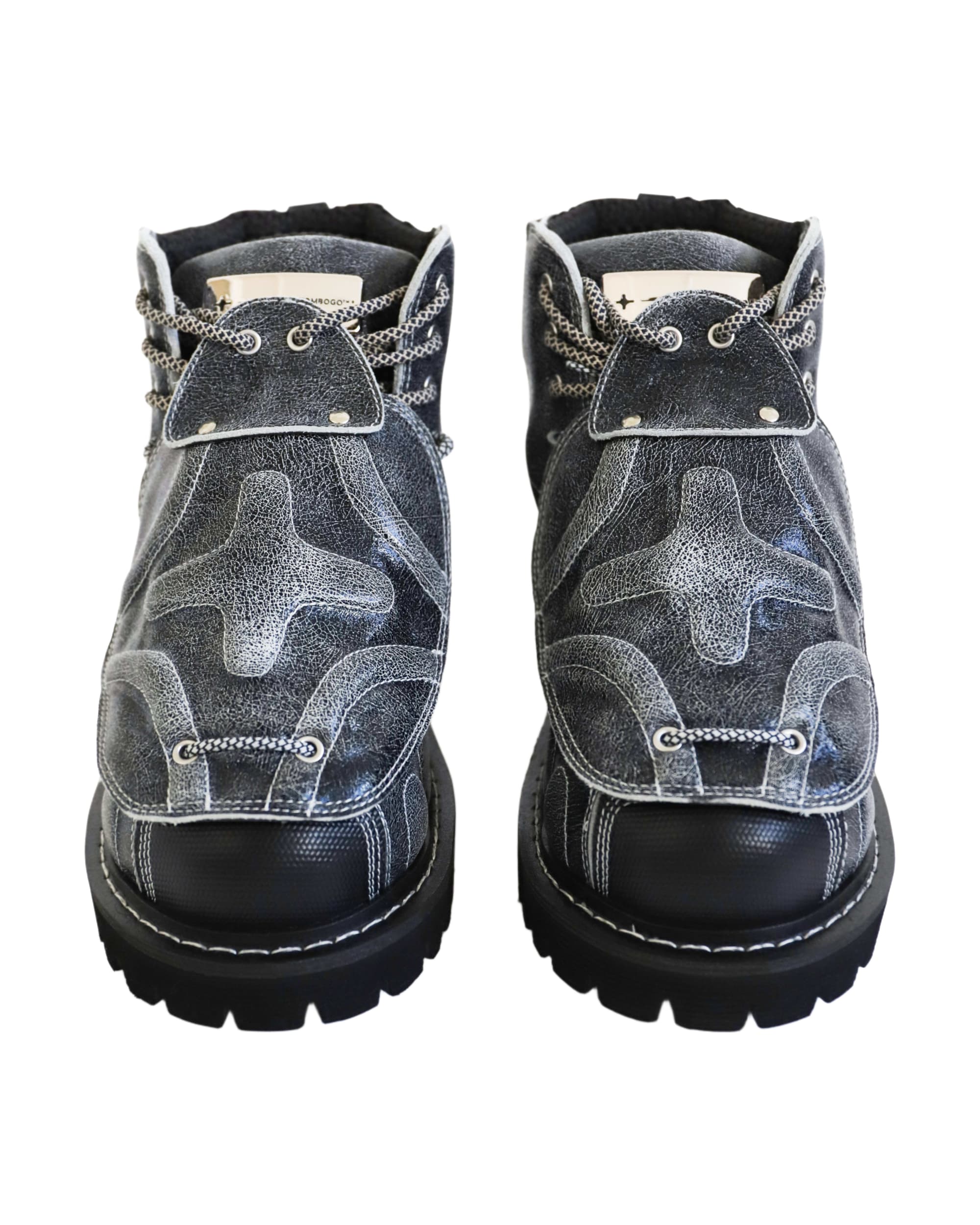 BOGO BOOTS - Image 5