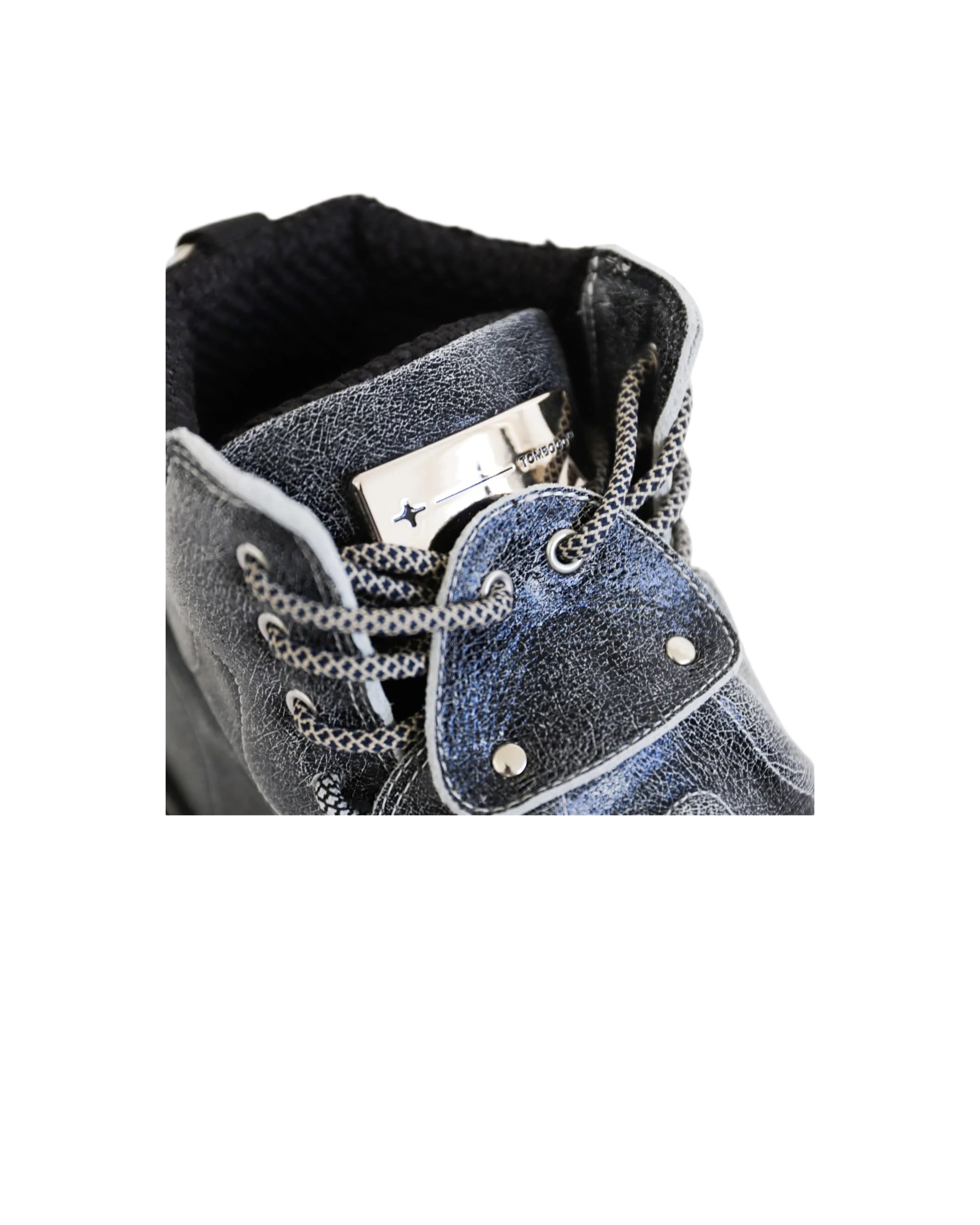 BOGO BOOTS - Image 6