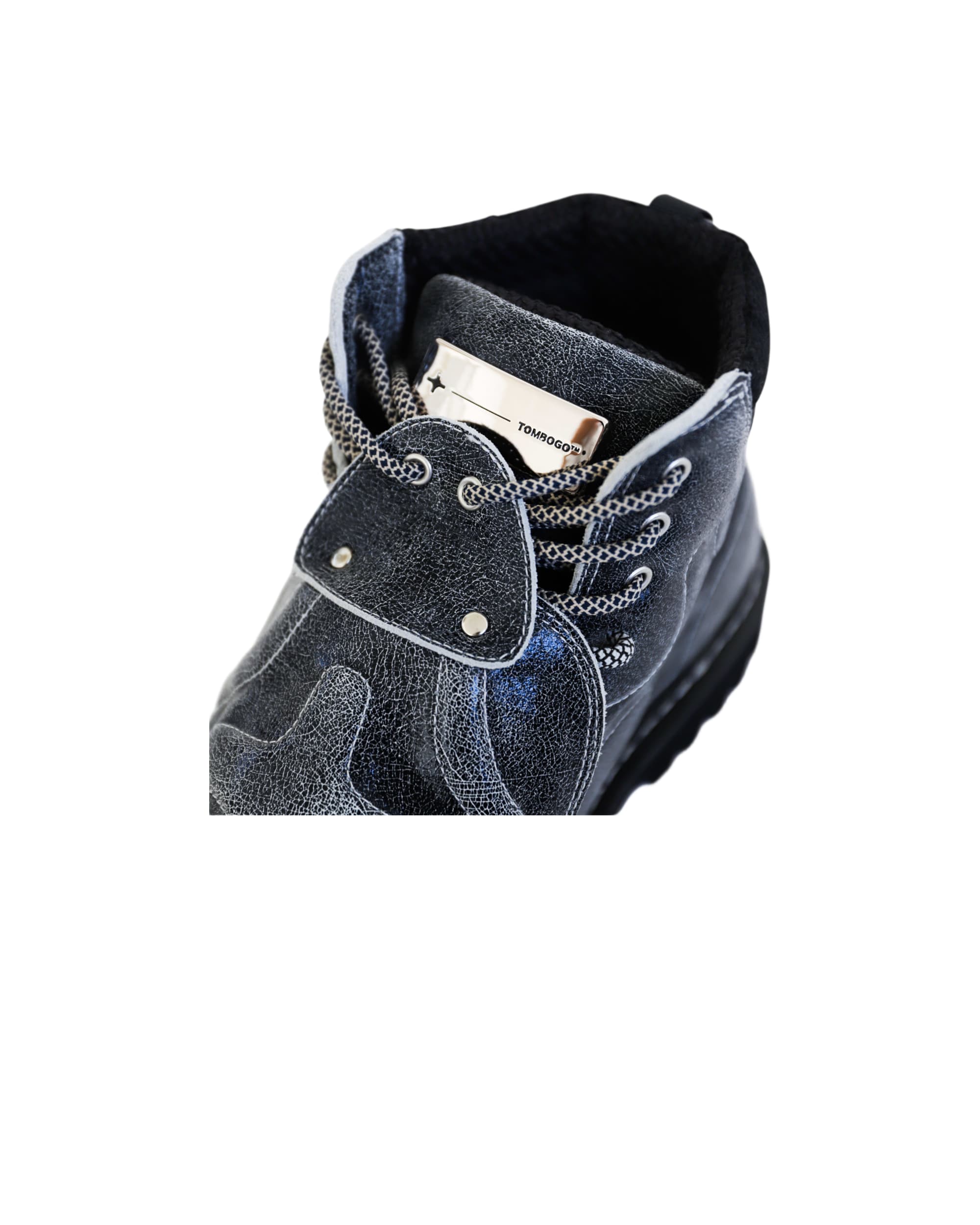 BOGO BOOTS - Image 7