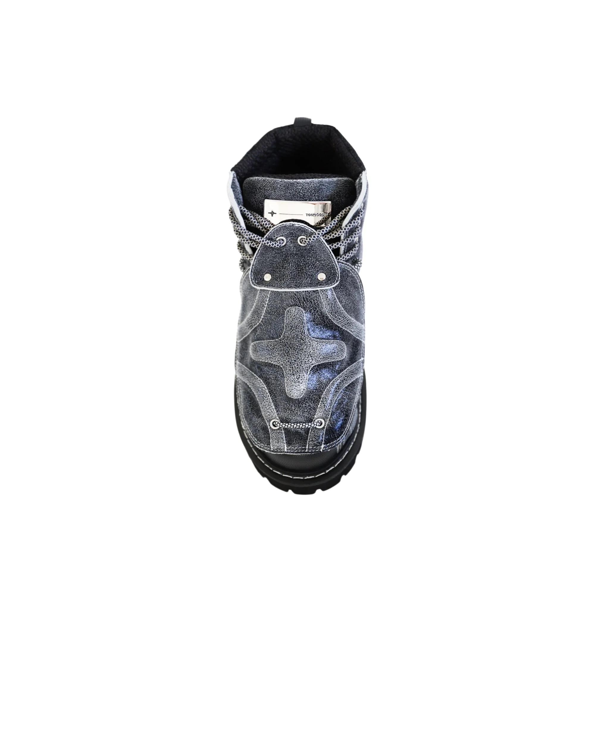 BOGO BOOTS - Image 8