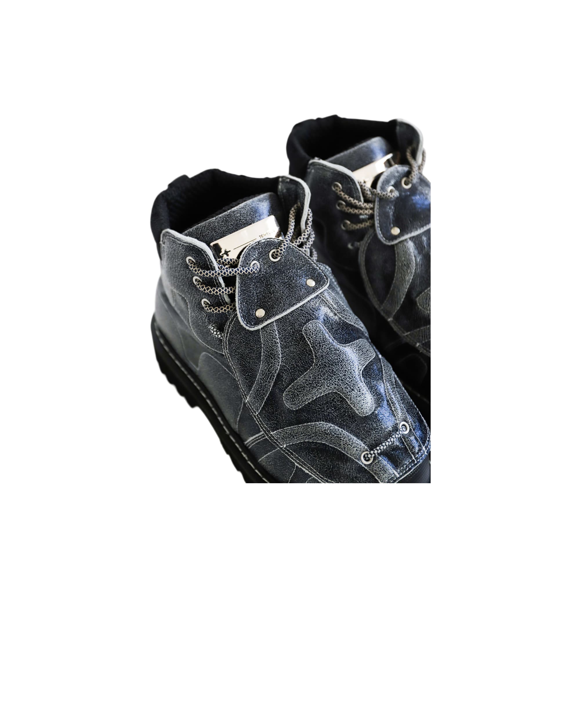 BOGO BOOTS - Image 9