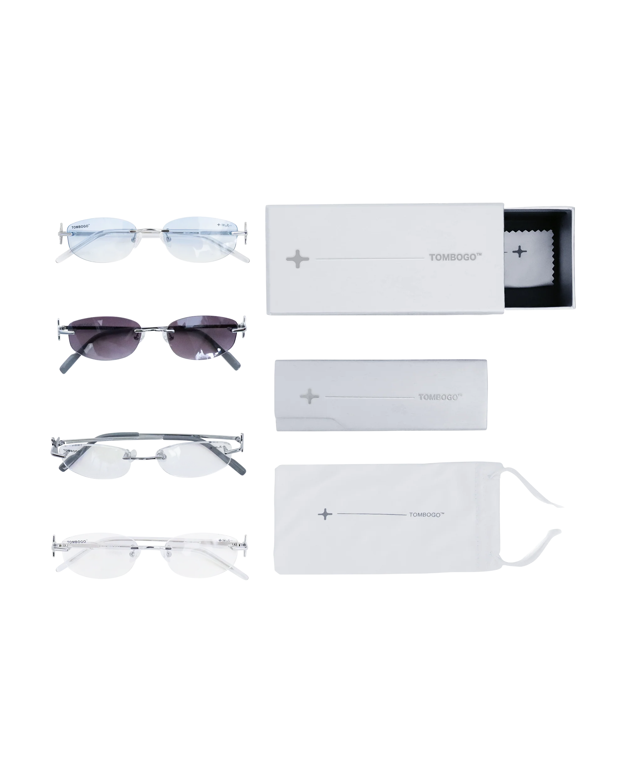 BOGO BUFFS - Image 6