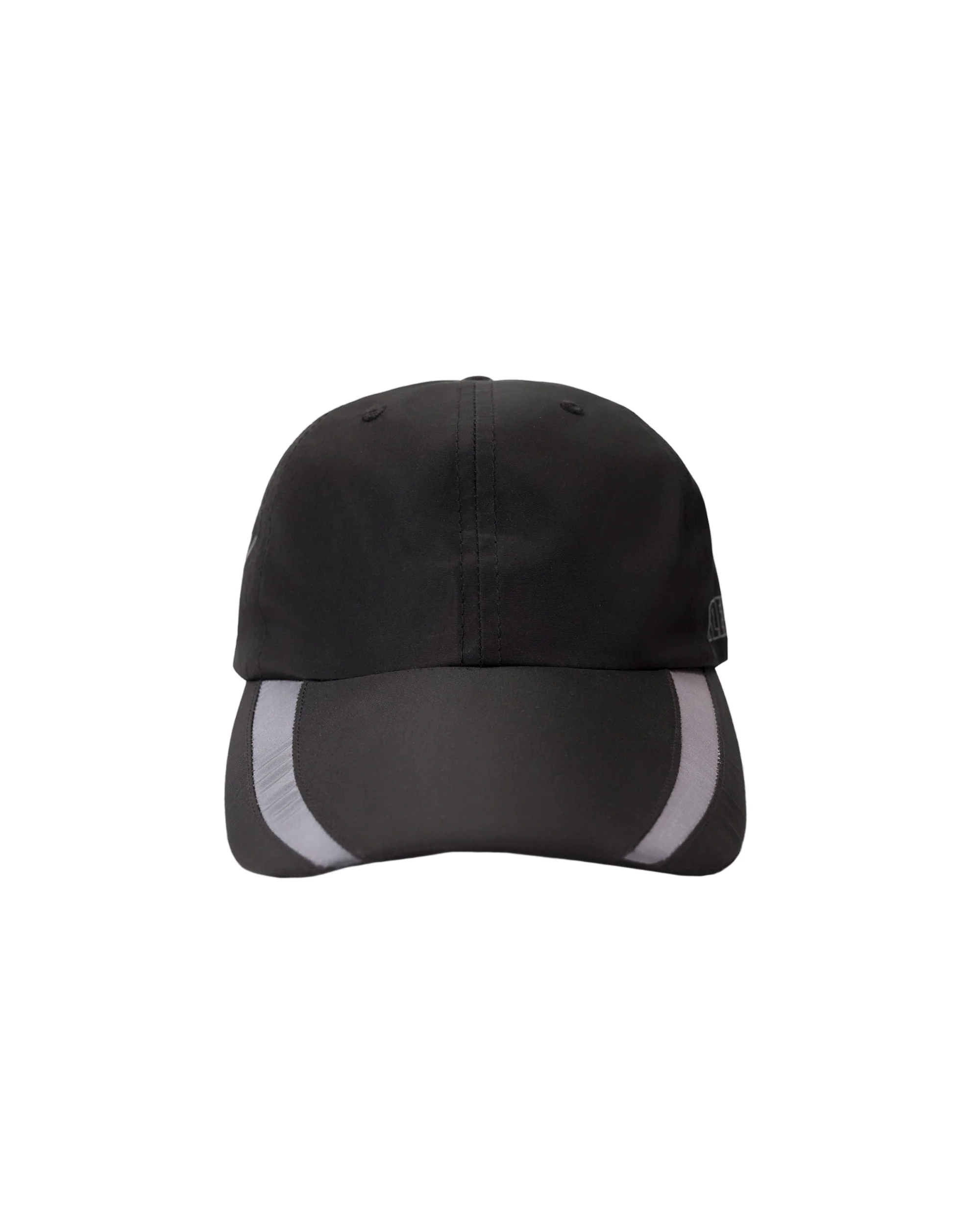BOILER PLEASURES SPORT CAP