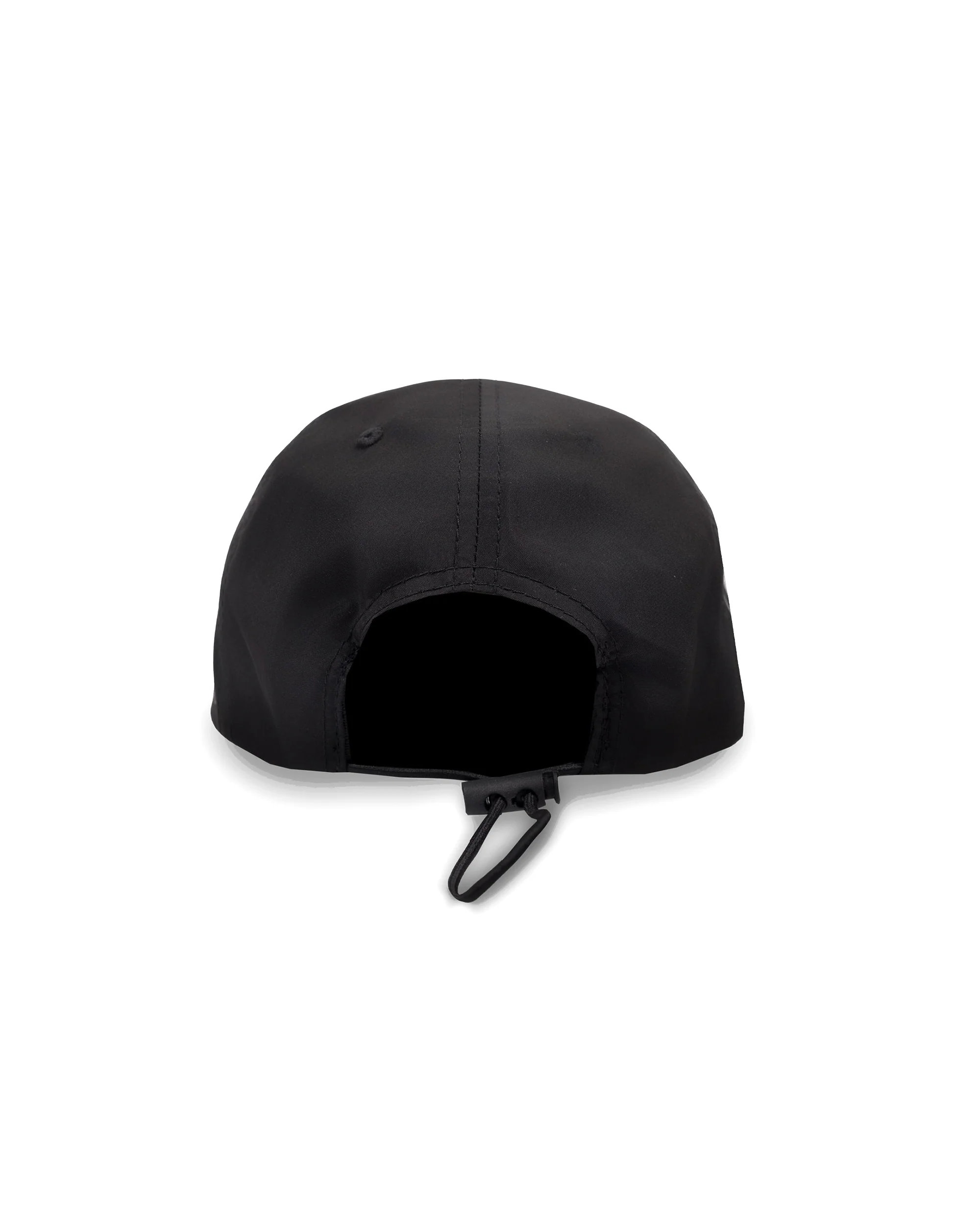 BOILER PLEASURES SPORT CAP - Image 6