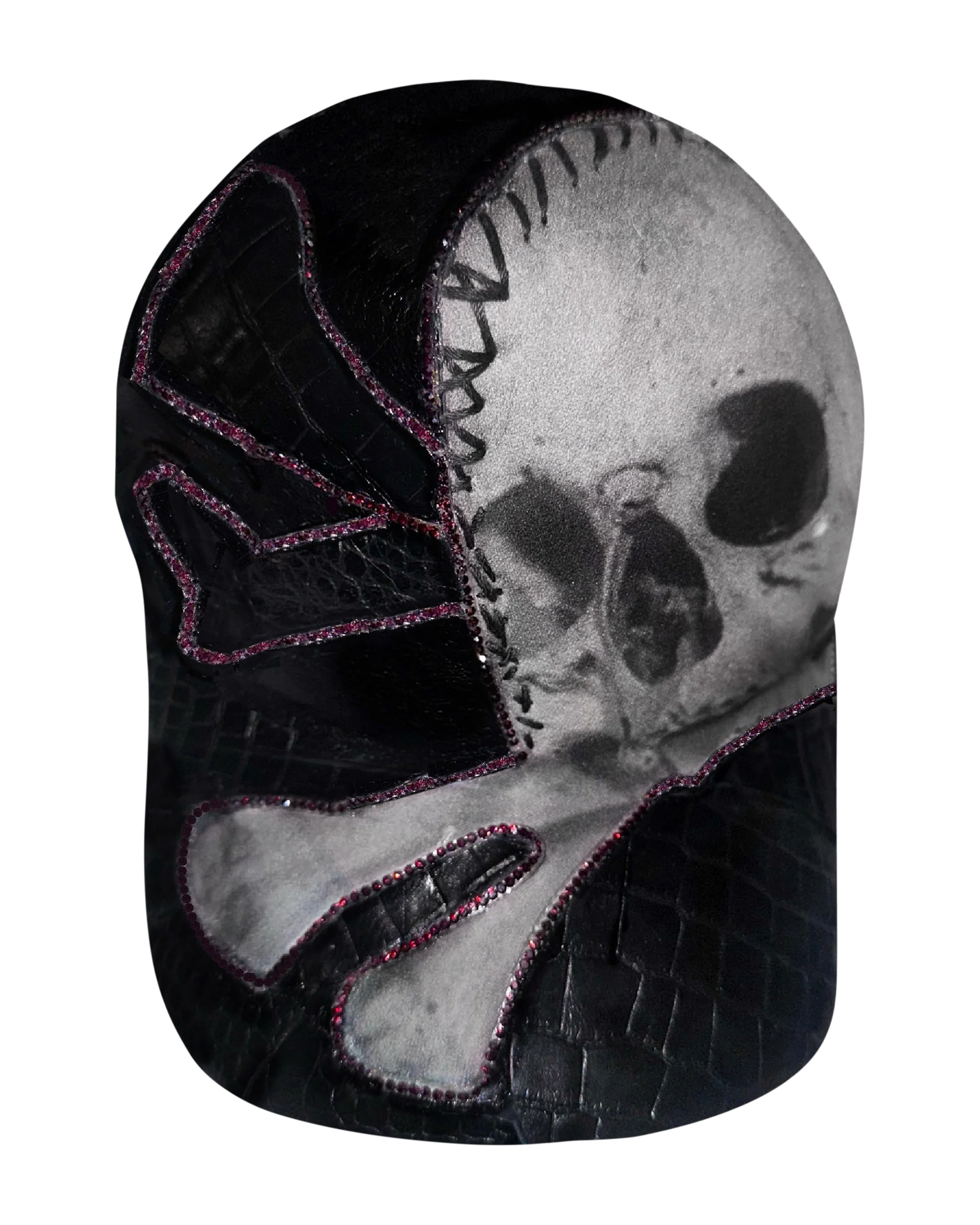 BONES