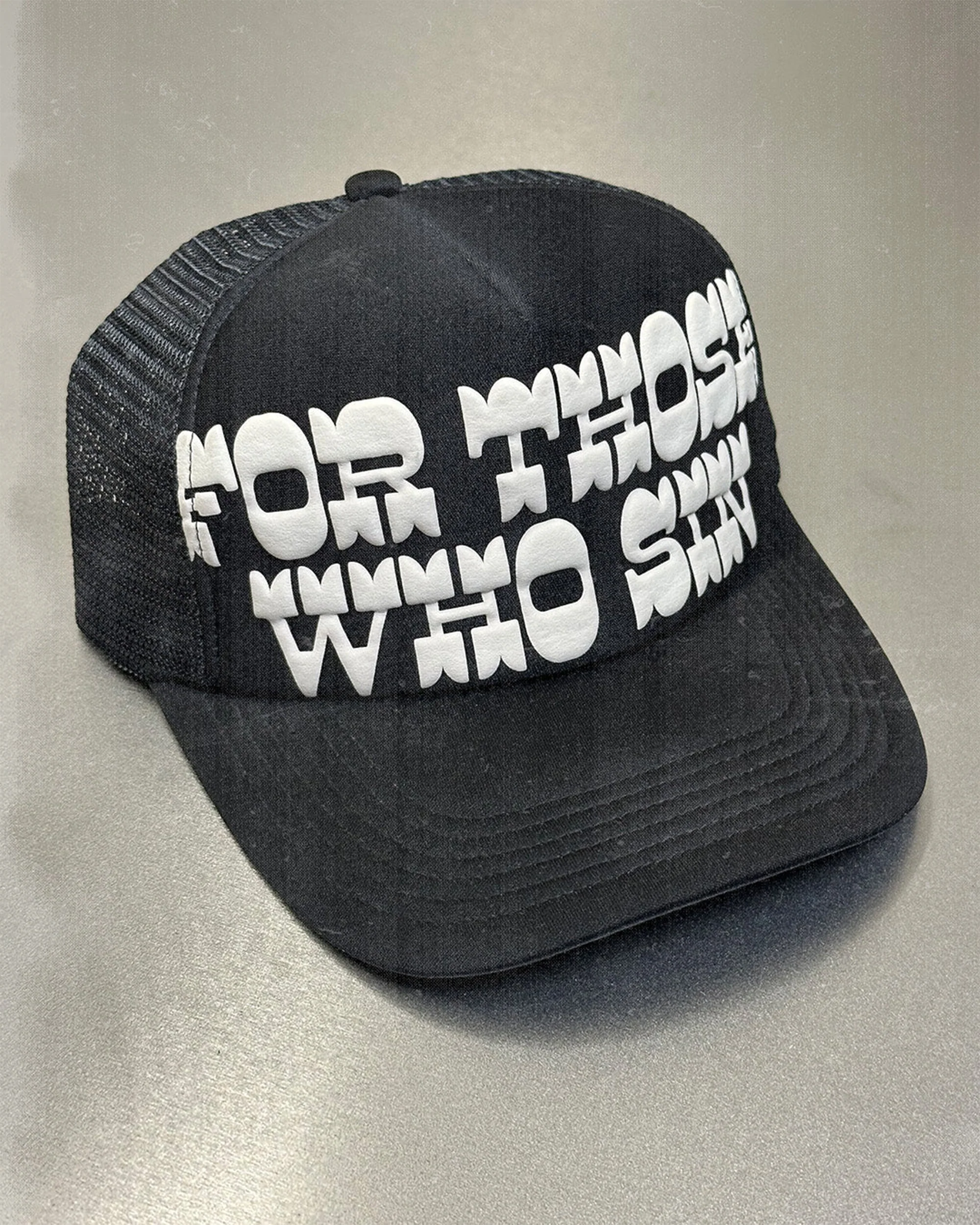BOOT & SPUR HAT - Image 2