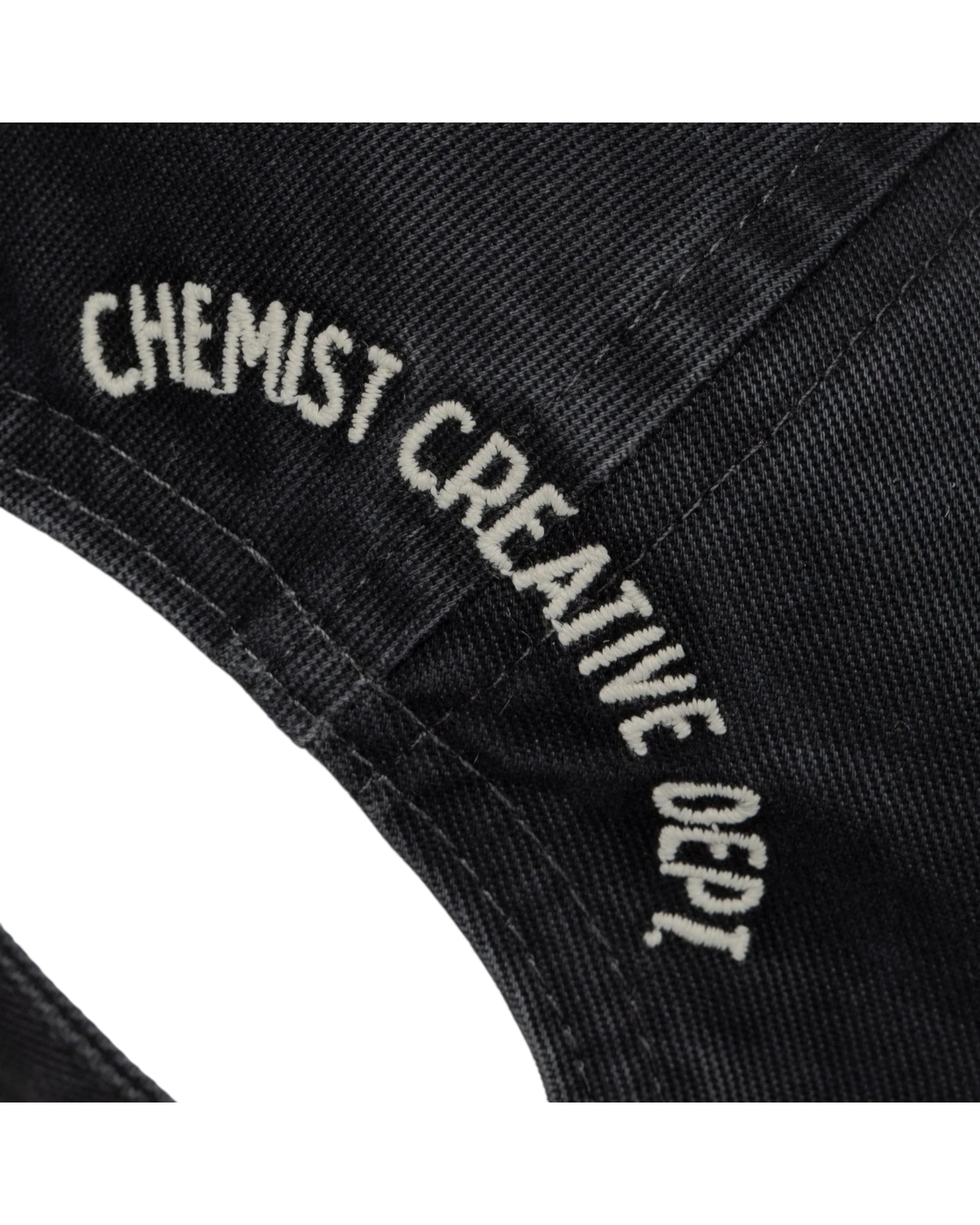 "Bored with No Competitors" Cap - Image 7