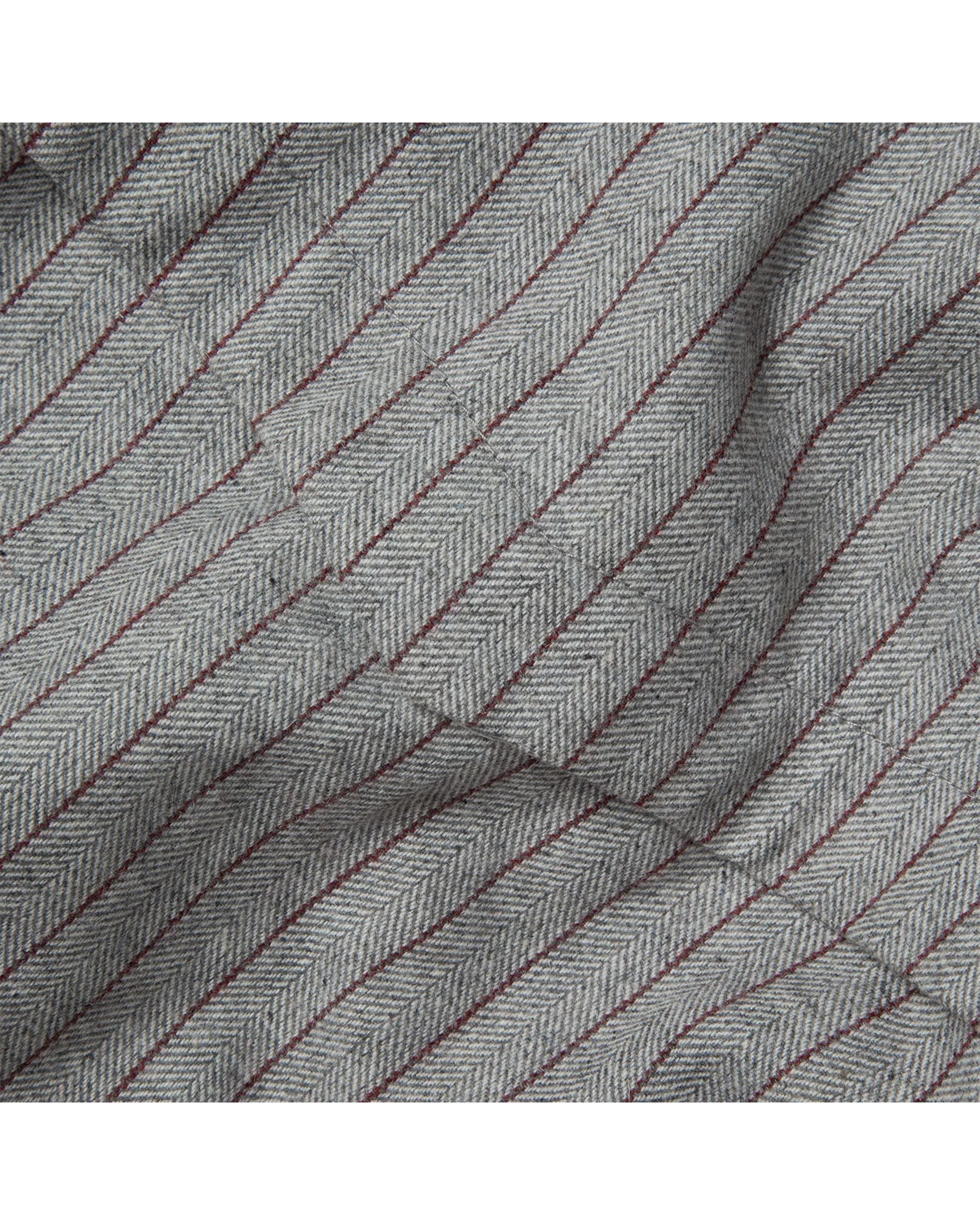 Boston Harrington Jacket - Image 6