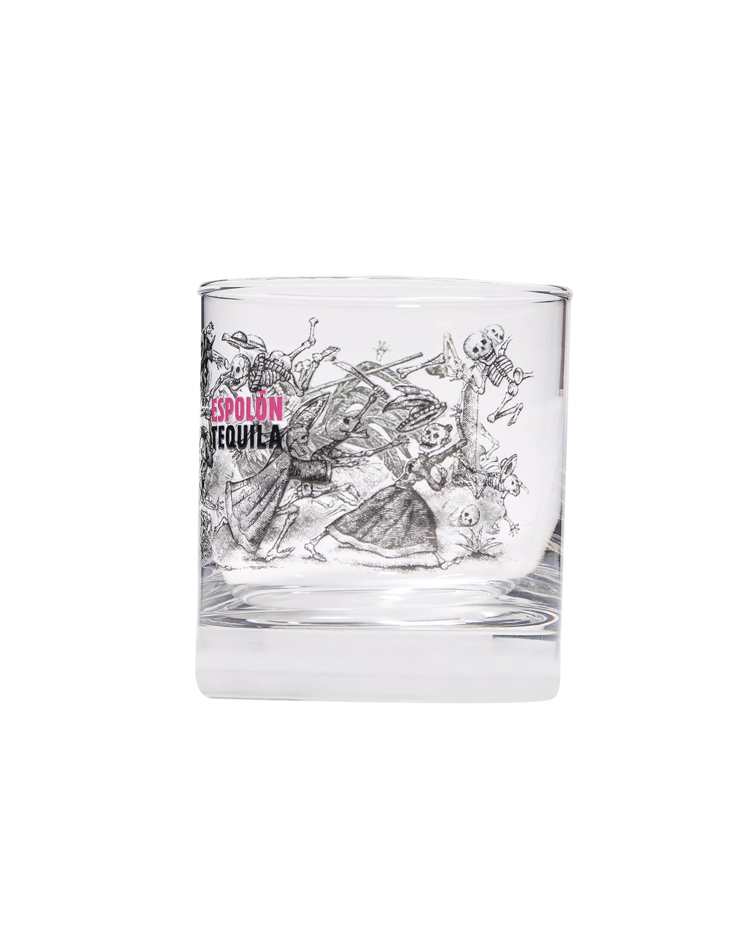 Espolon Cocktail Glass Set - Image 2