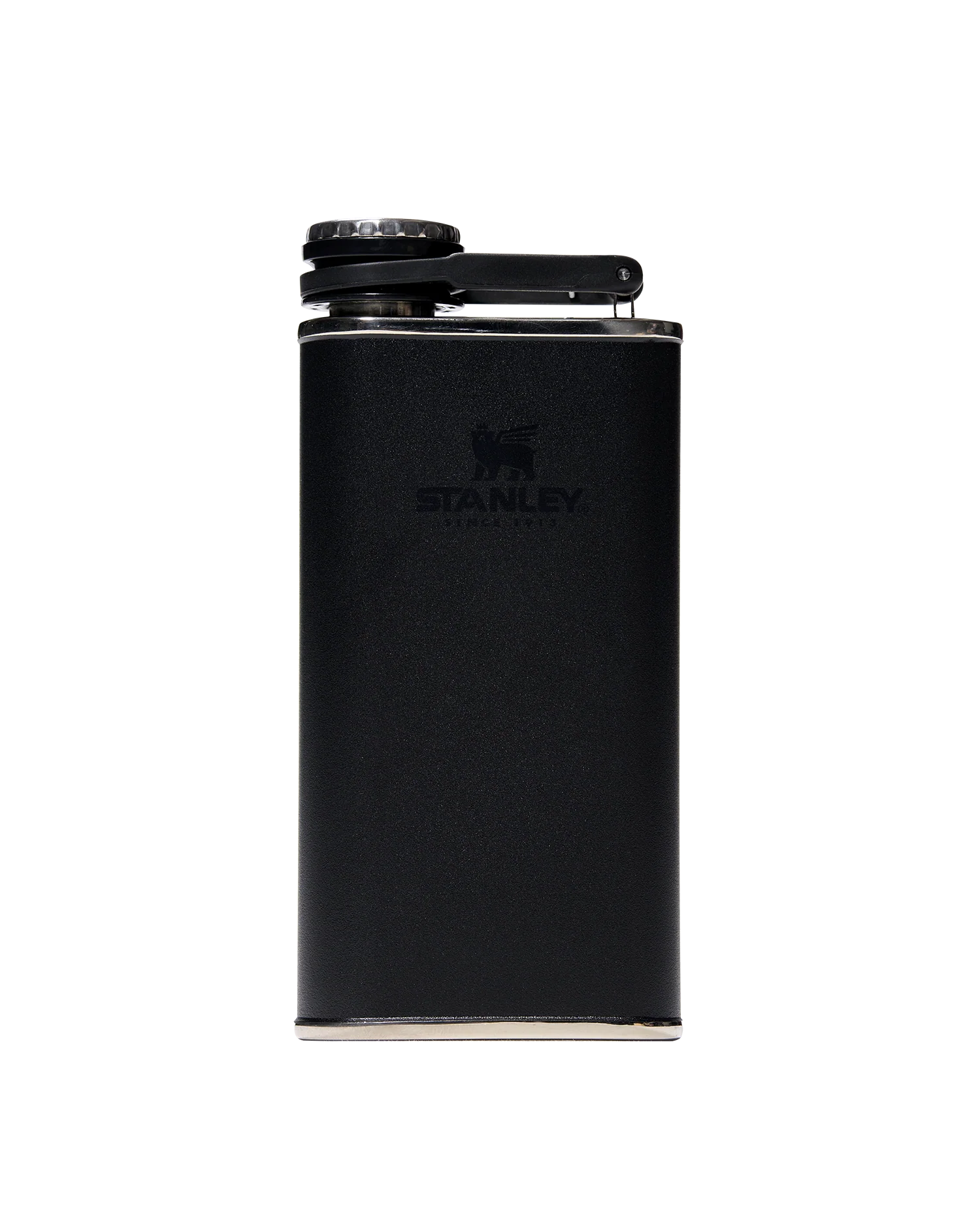 BP ESPOLON FLASK - Image 3