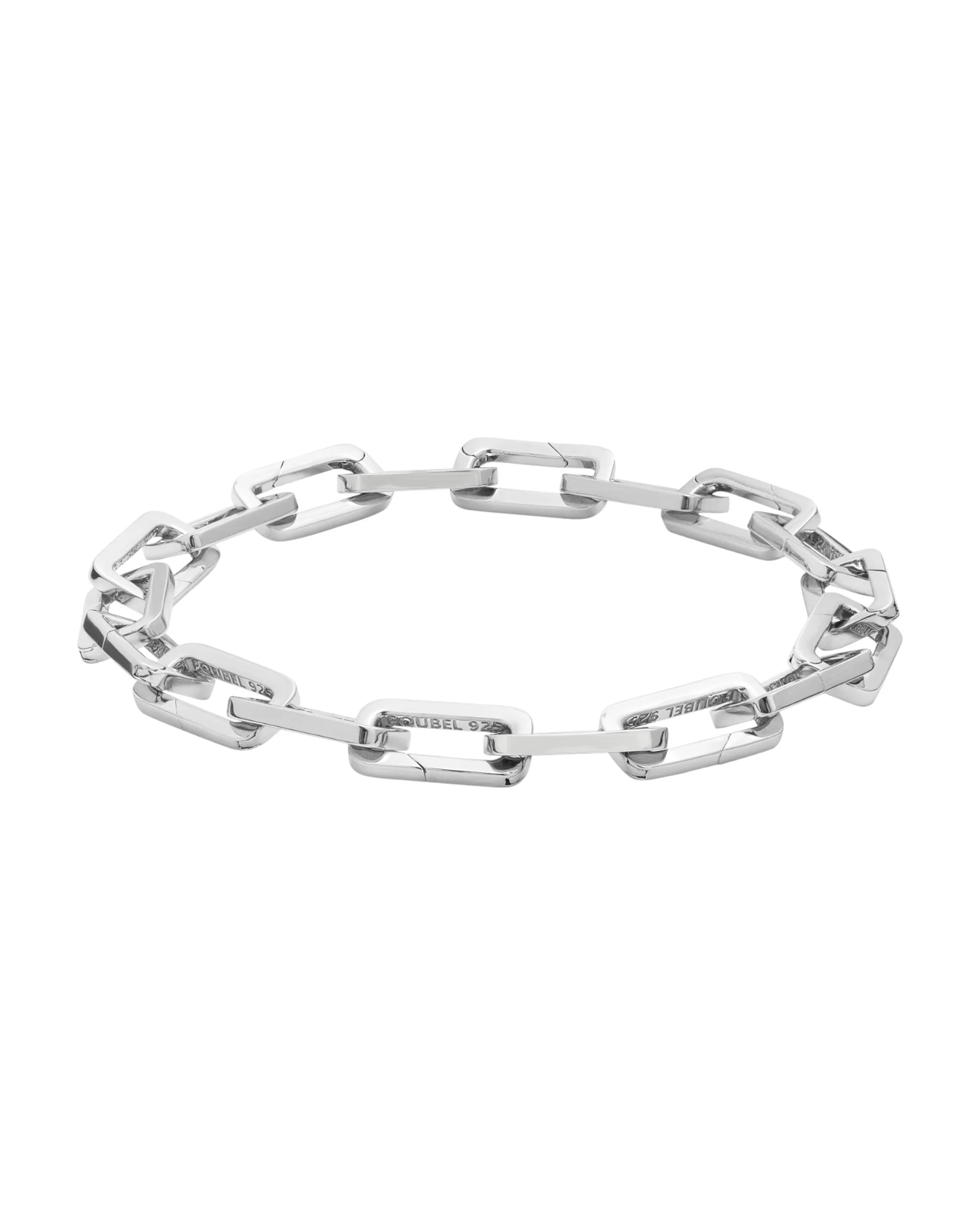 Bracelet Links