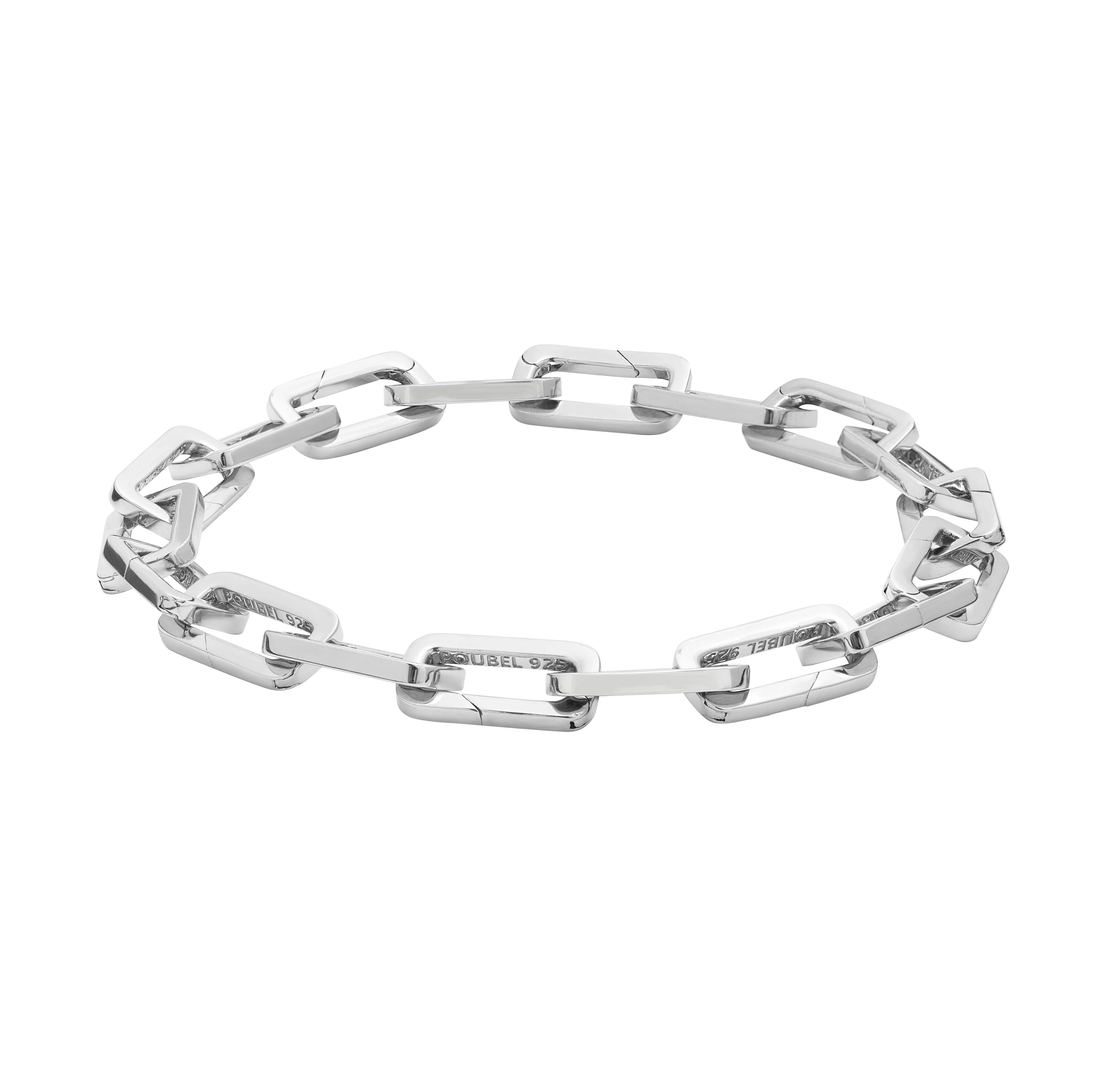 Bracelet Links - Image 10