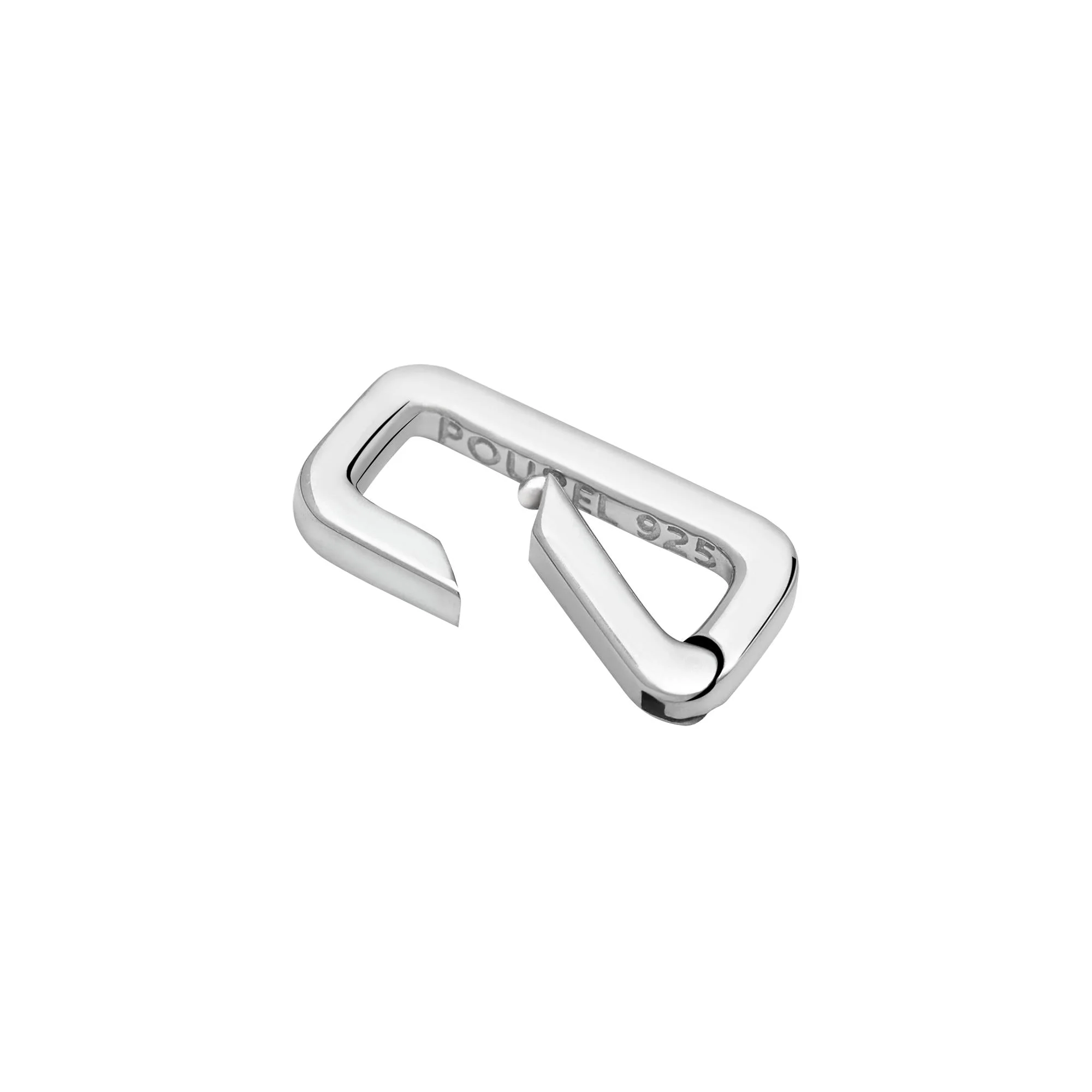 Bracelet Links - Image 15